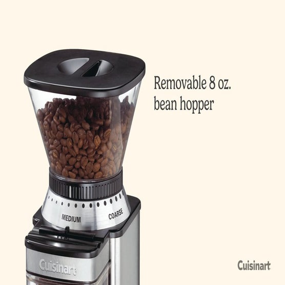 Play Product Video 1