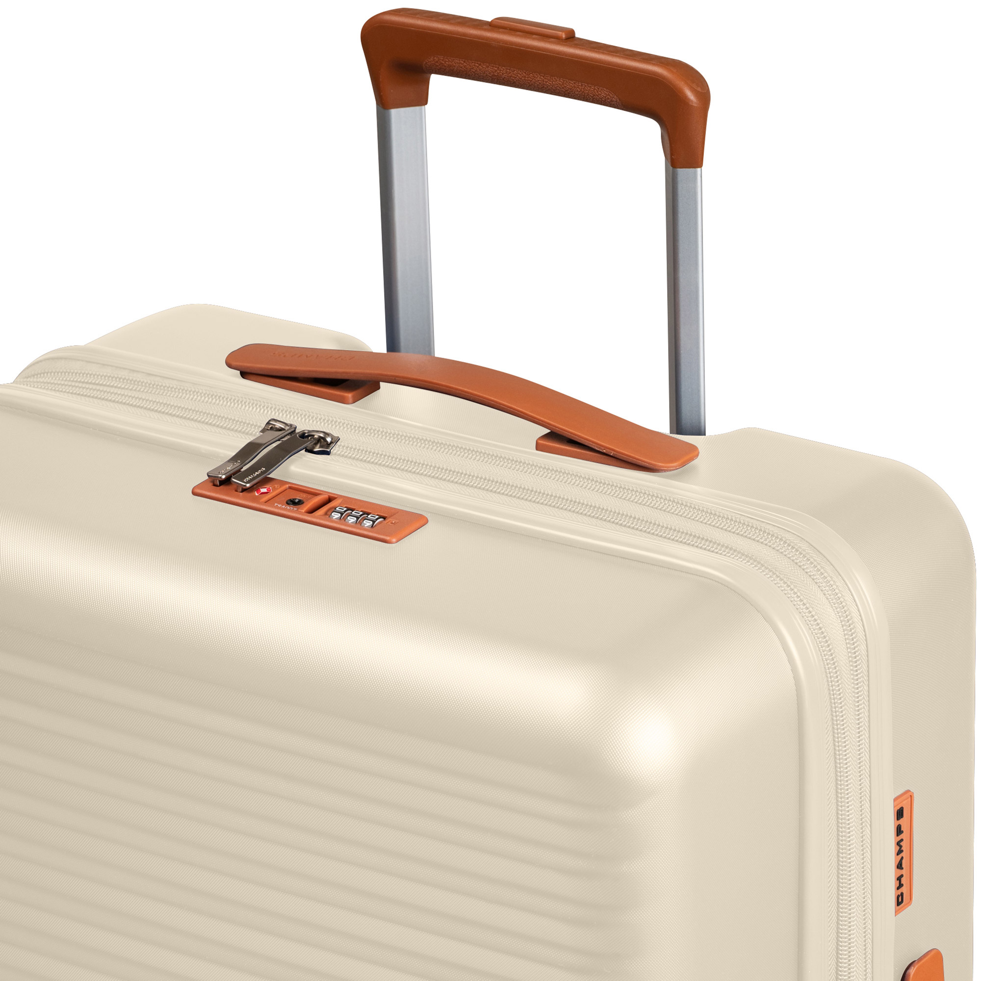 Enlarge Product Preview 8