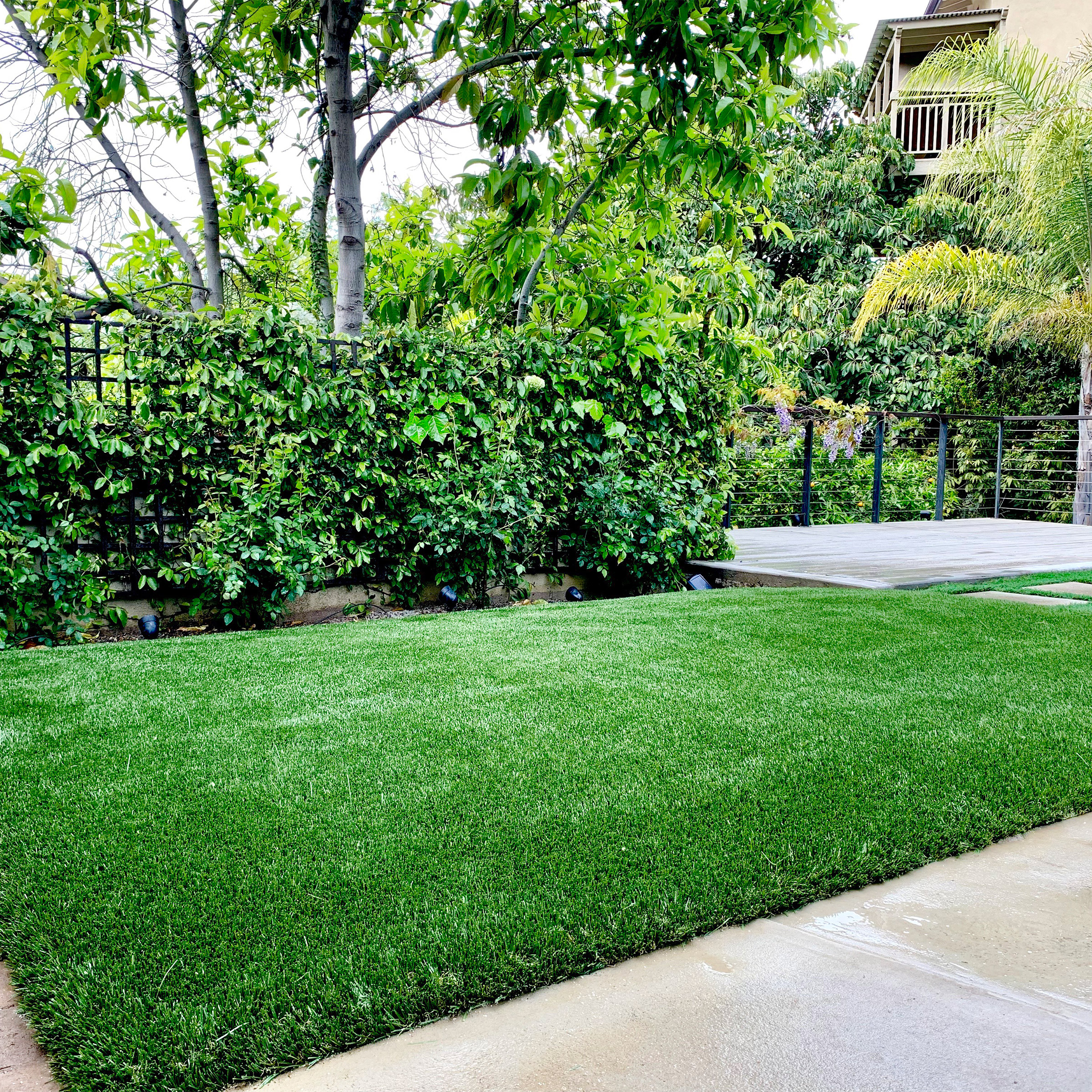 Enlarge Product Preview 2