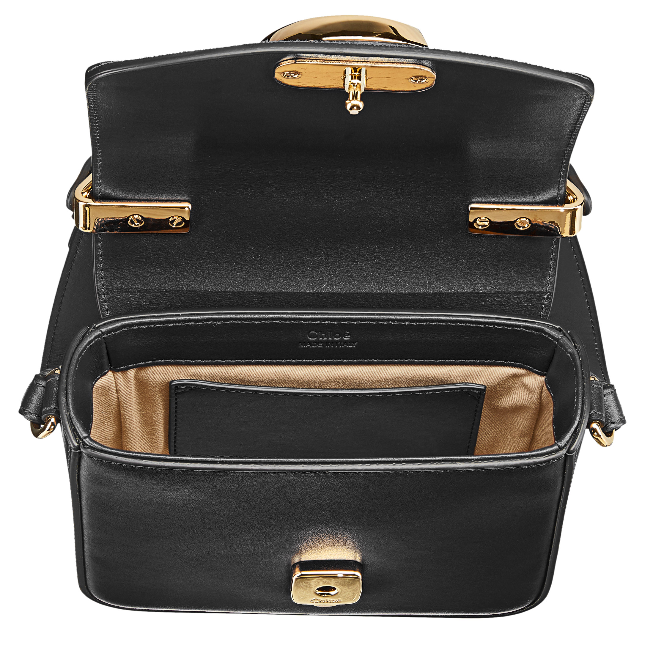 Enlarge Product Preview 5