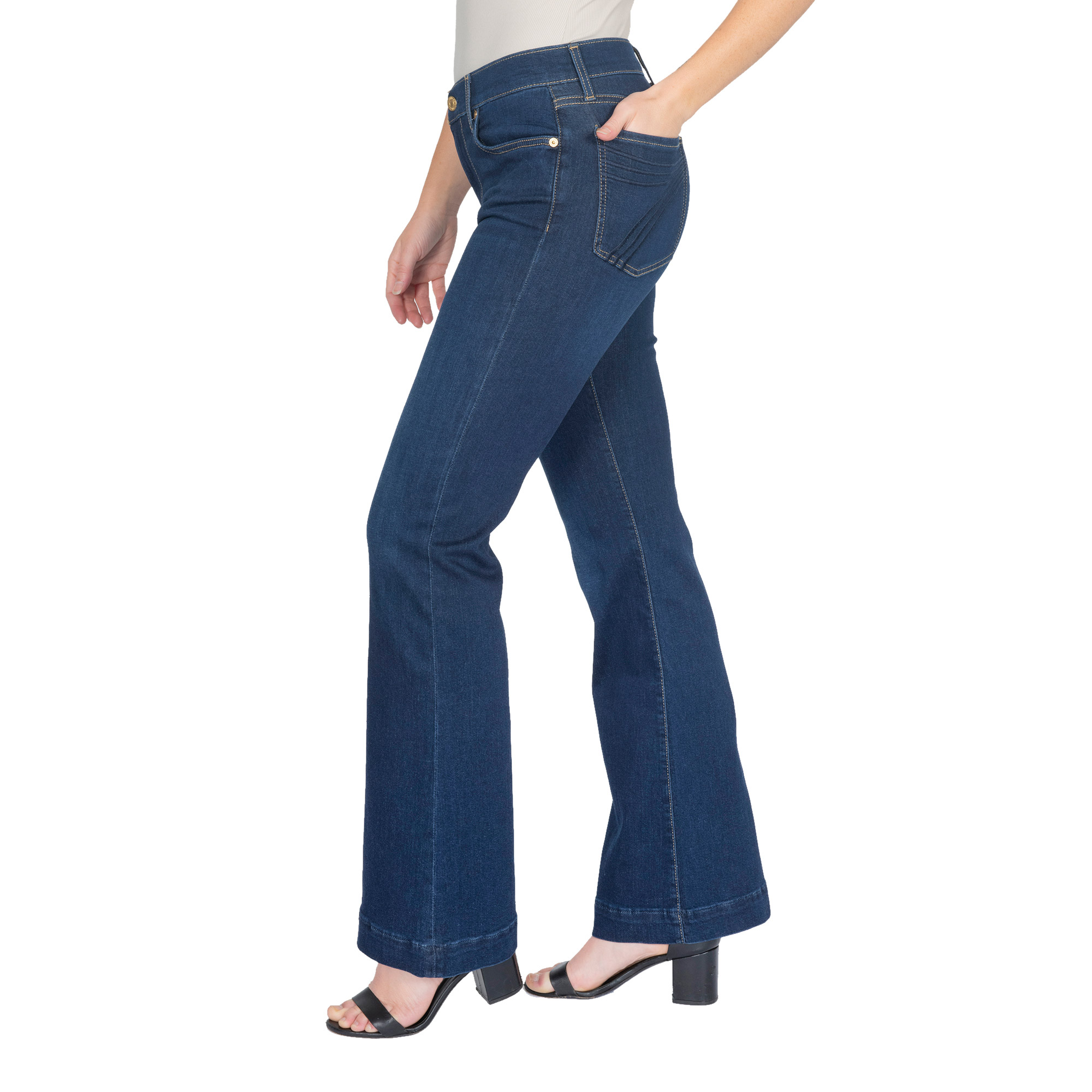 Enlarge Product Preview 2