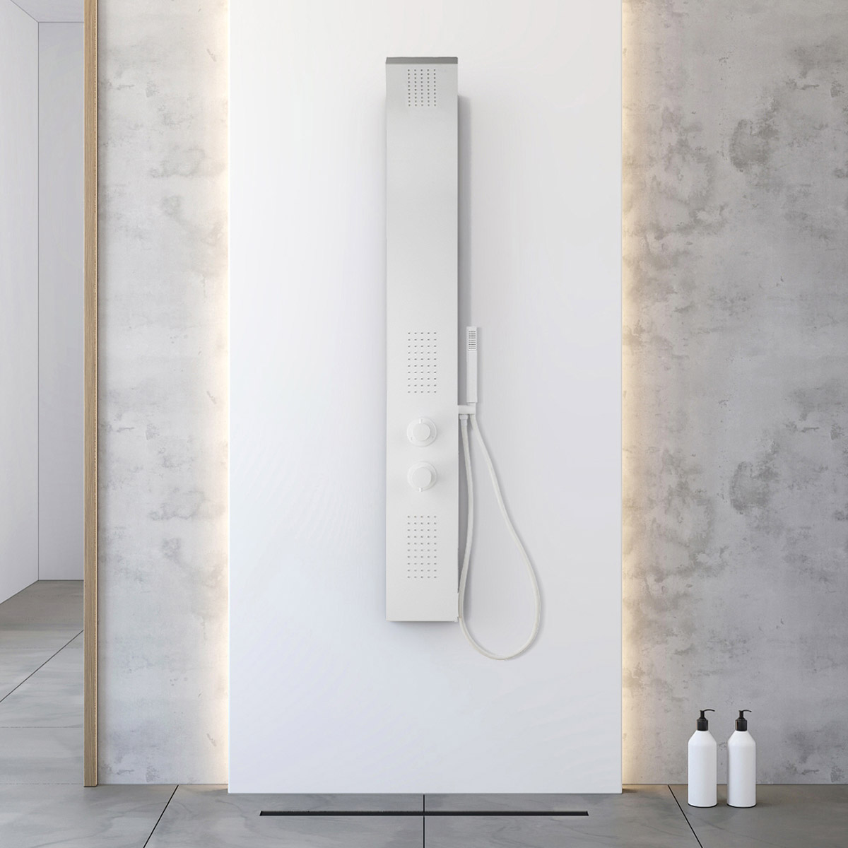 Enlarge Product Preview 7