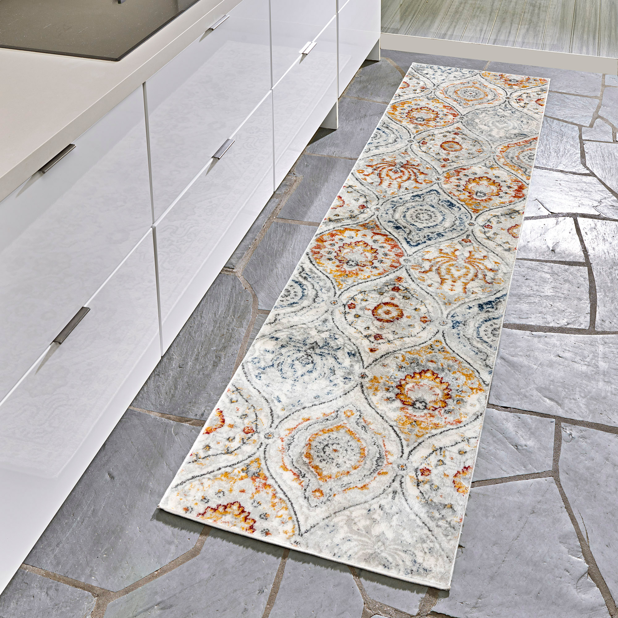 Enlarge Product Preview 2