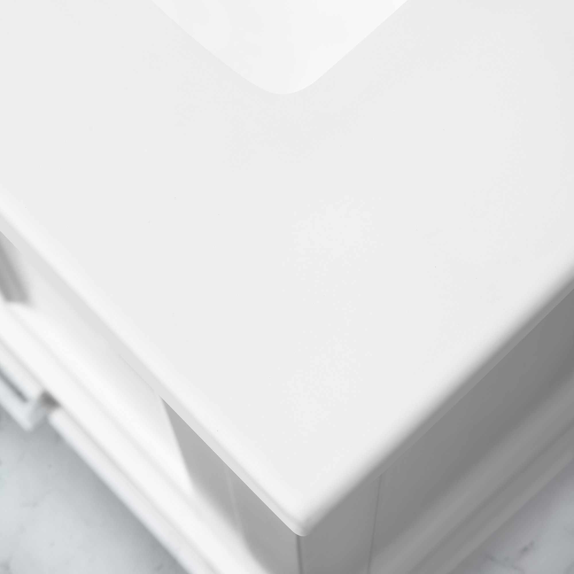 Enlarge Product Preview 5