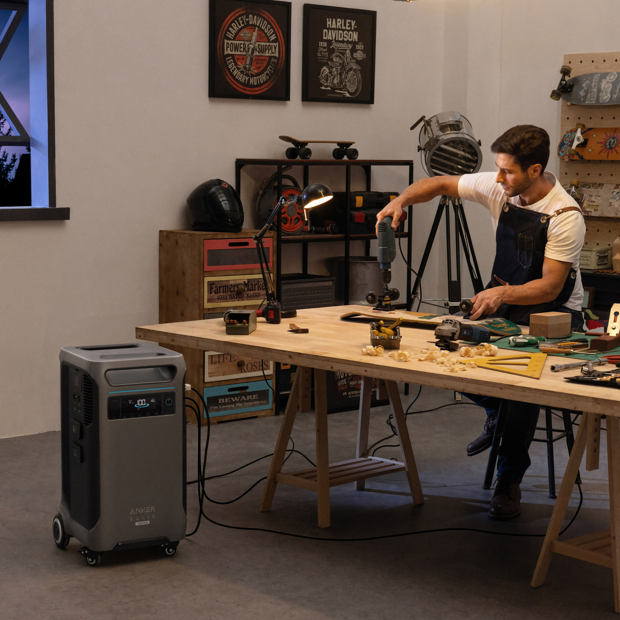 Enlarge Product Preview 7 Successfully Enriched by automation Job.