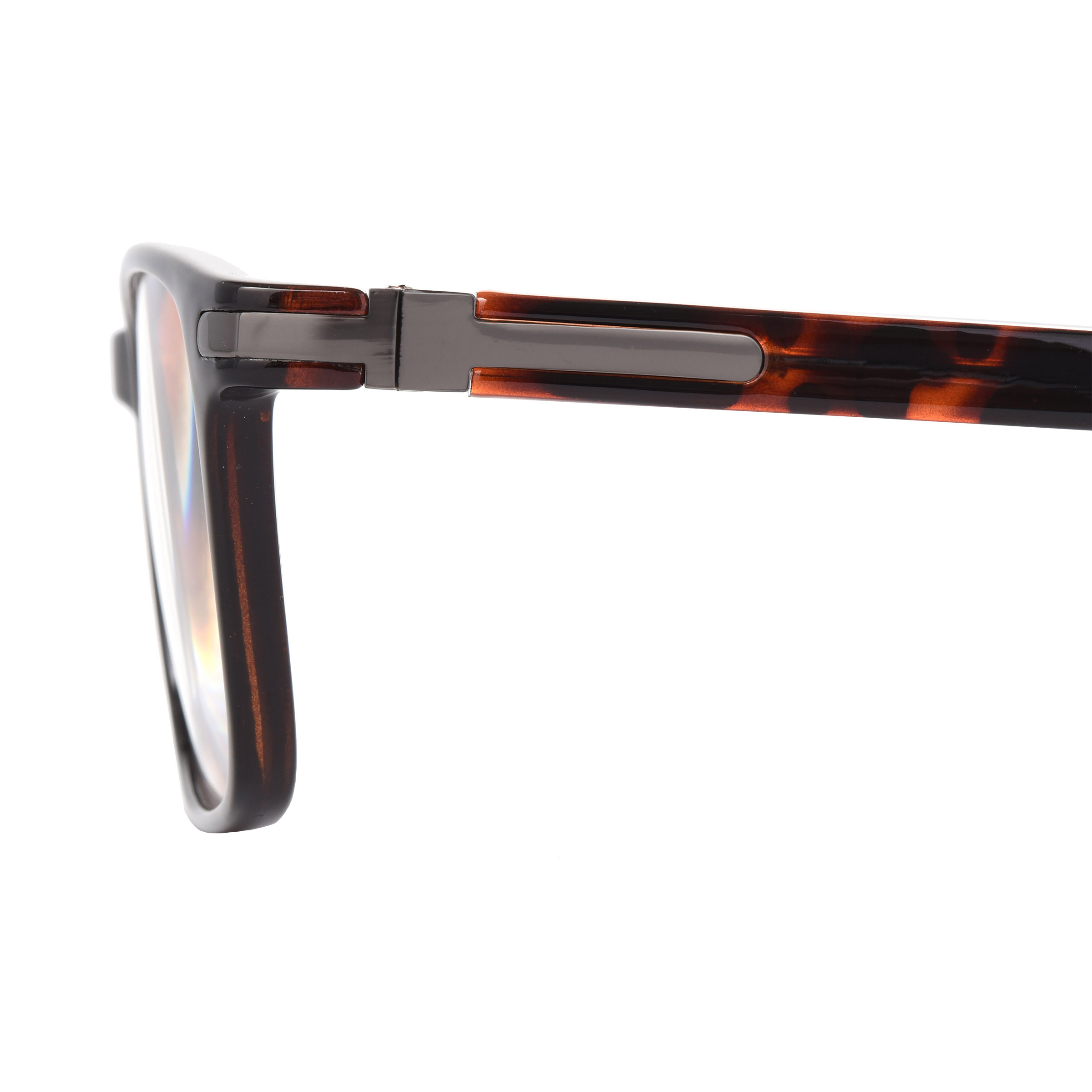 Enlarge Product Preview 5