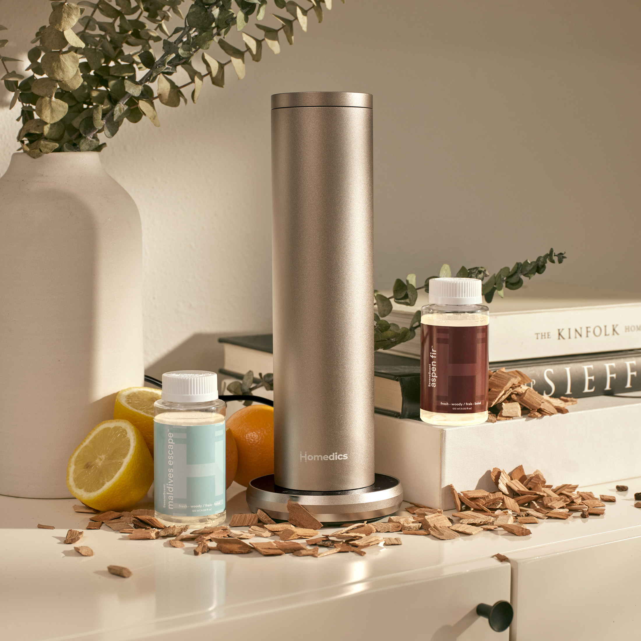 Enlarge Product Preview 4