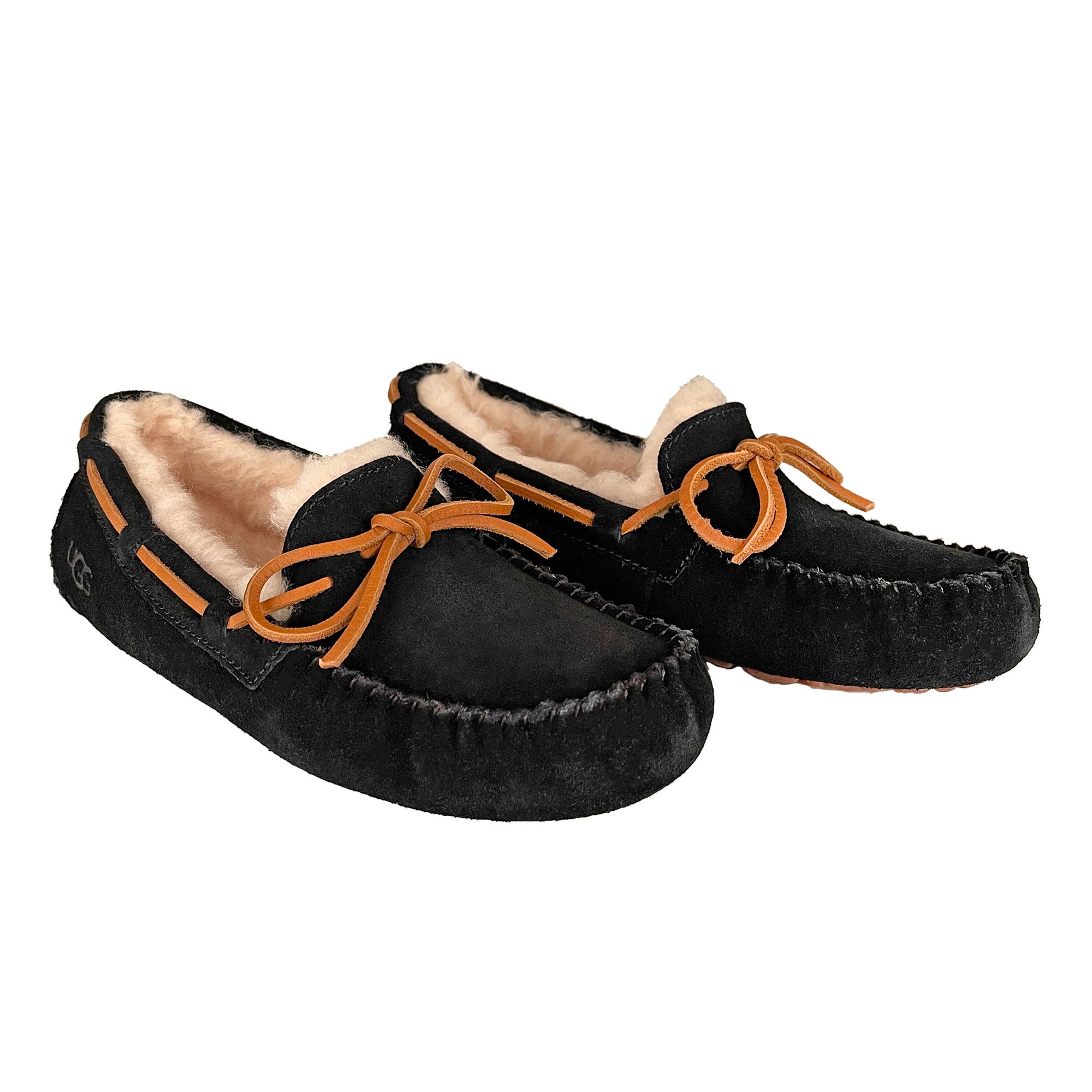UGG Ladies' Dakota Slipper | Costco
