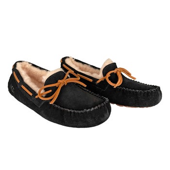 UGG Ladies' Dakota Slipper | Costco UGG Ladies' Dakota Slipper | Costco