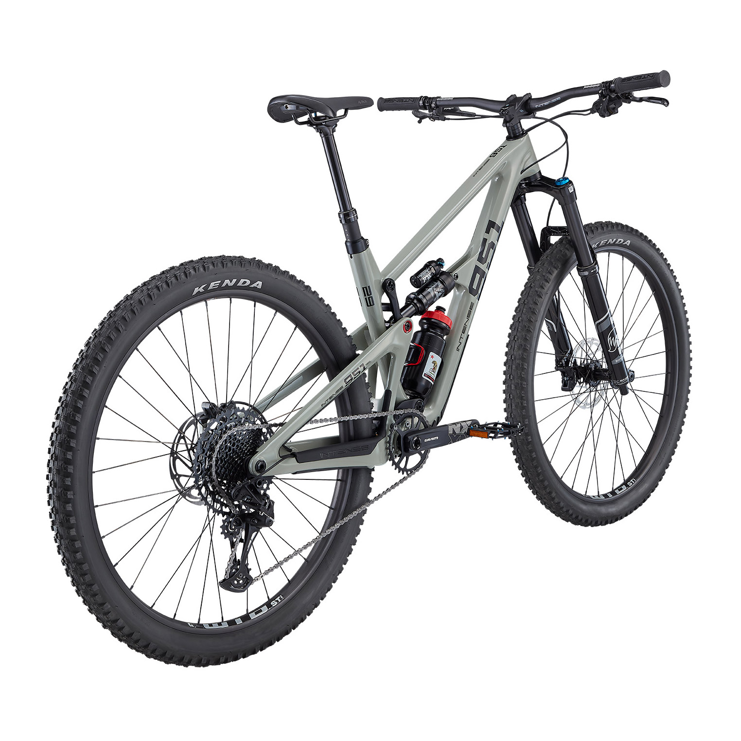 Enlarge Product Preview 2