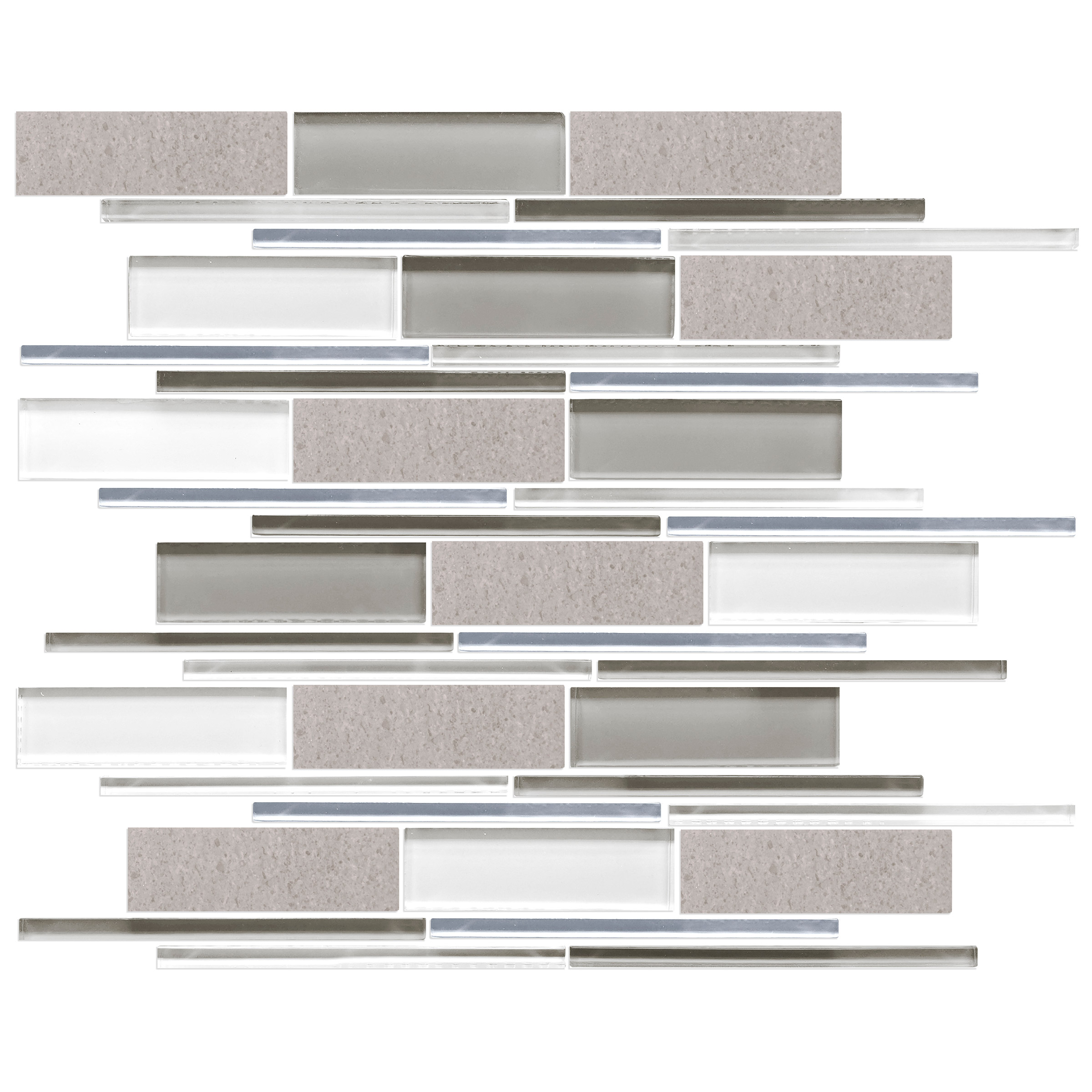 Enlarge Product Preview 4