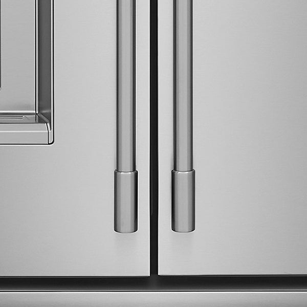 Unlock the Full Potential of Your Frigidaire Refrigerator: A Deep Dive into Essential Accessories
