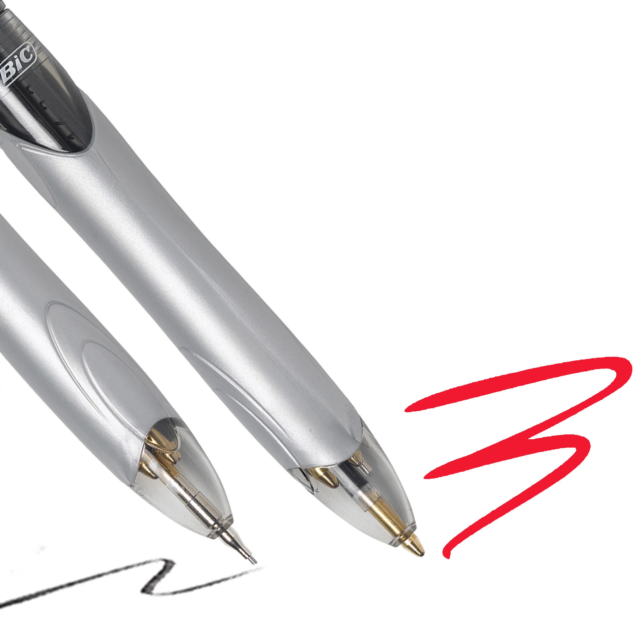 Enlarge Product Preview 3