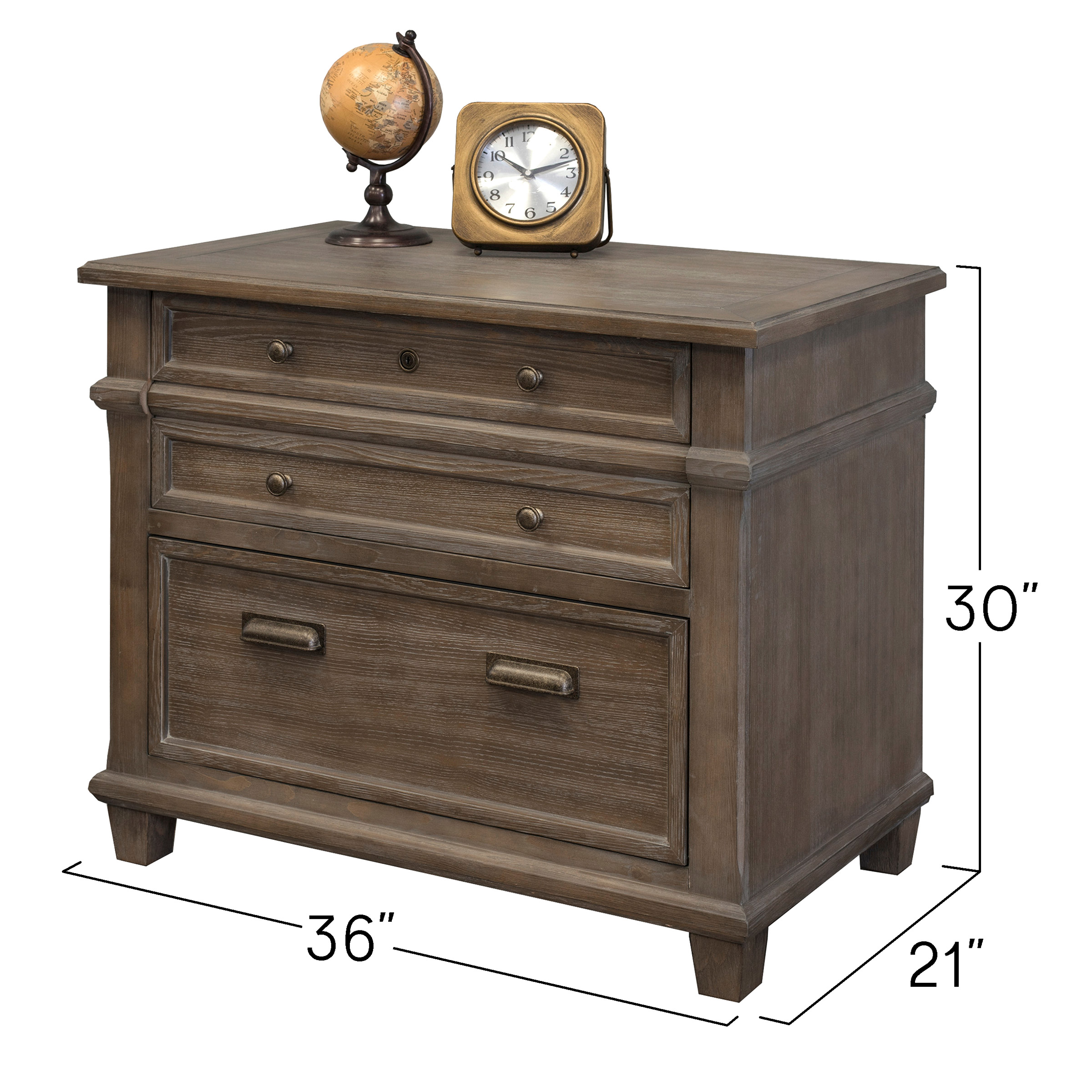 Enlarge Product Preview 4