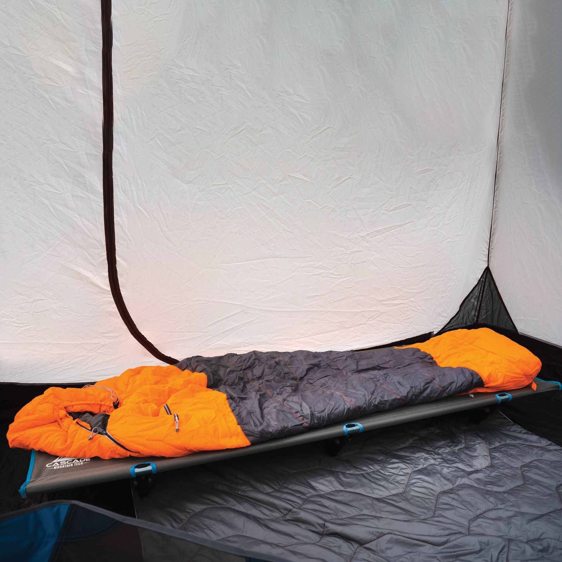 Enlarge Product Preview 2