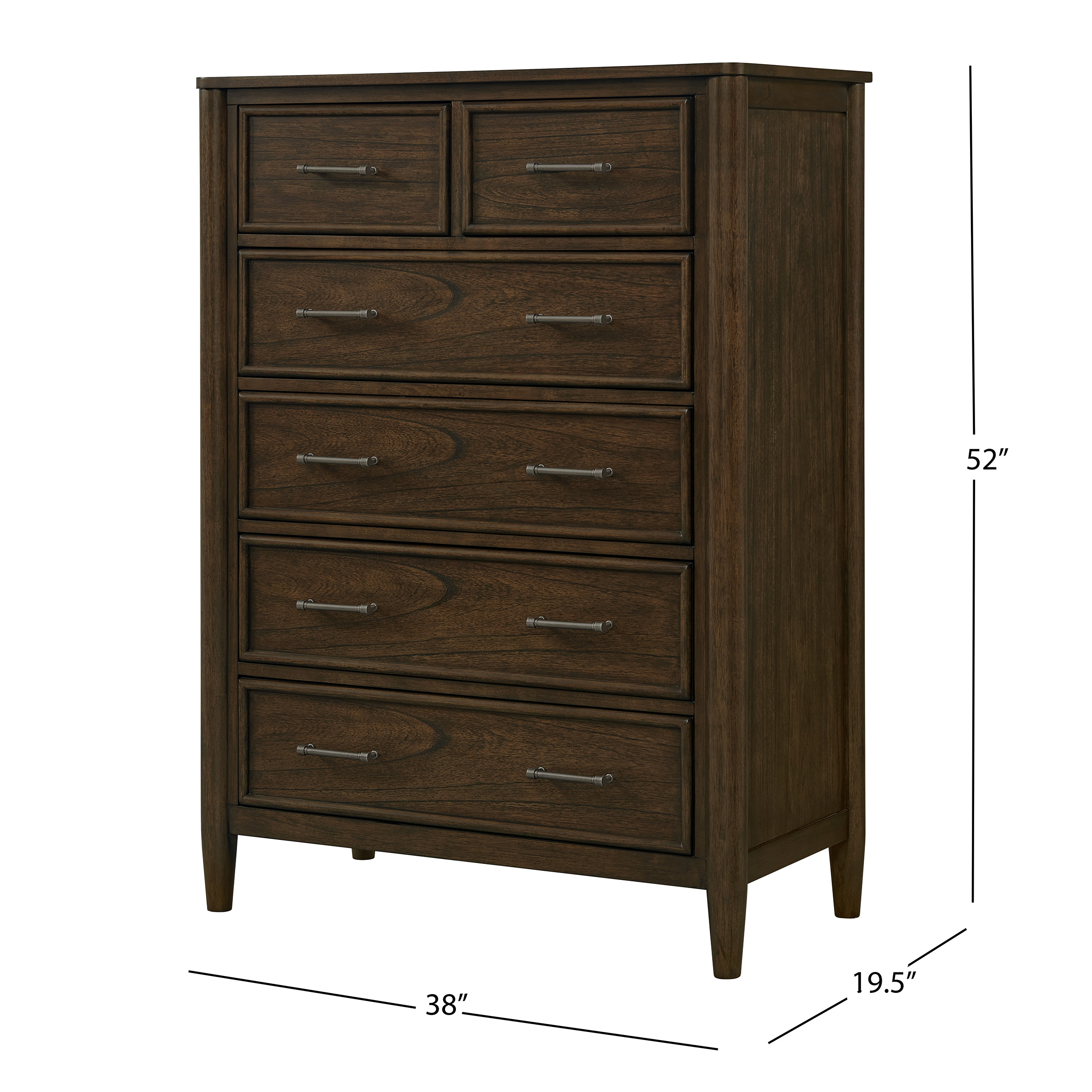 Enlarge Product Preview 3