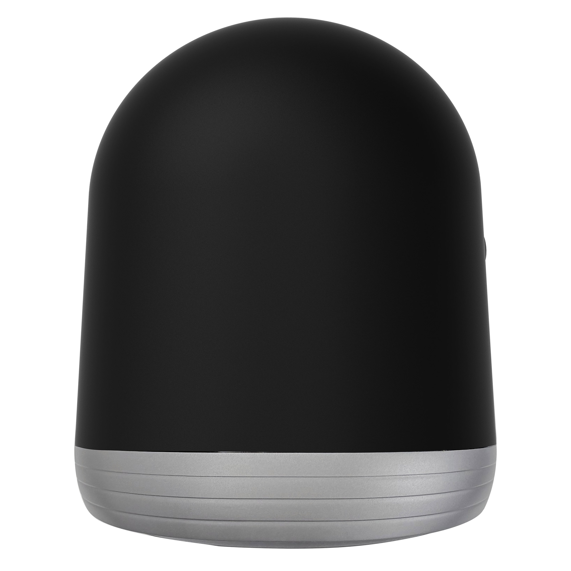 Enlarge Product Preview 6