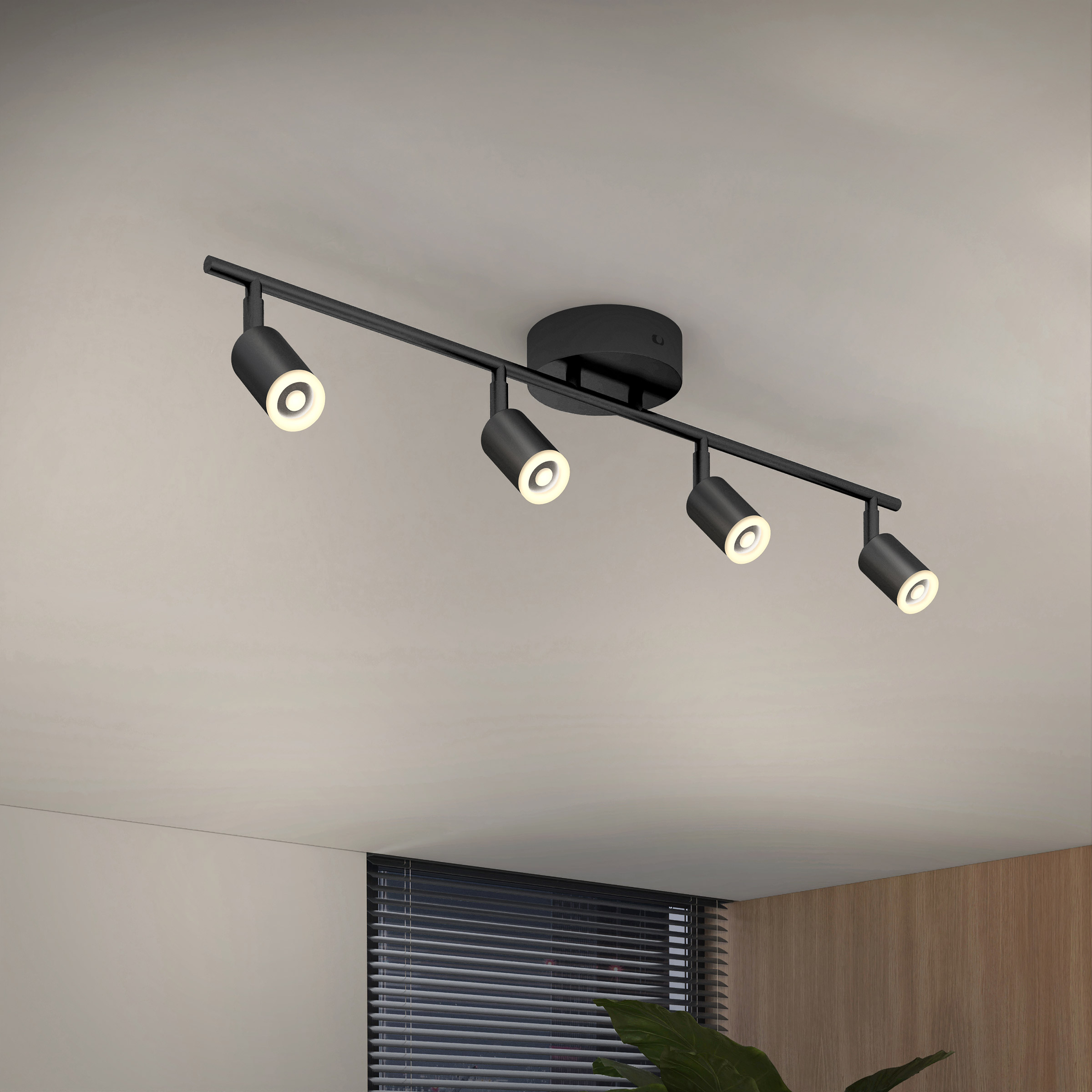 Enlarge Product Preview 9