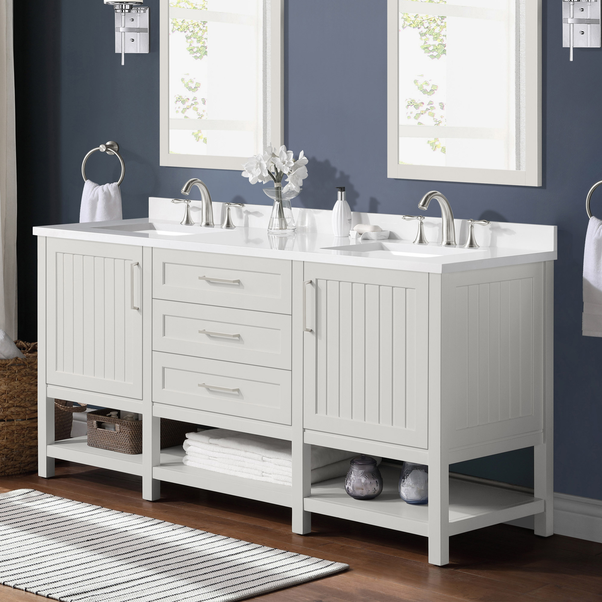 Enlarge Product Preview 3