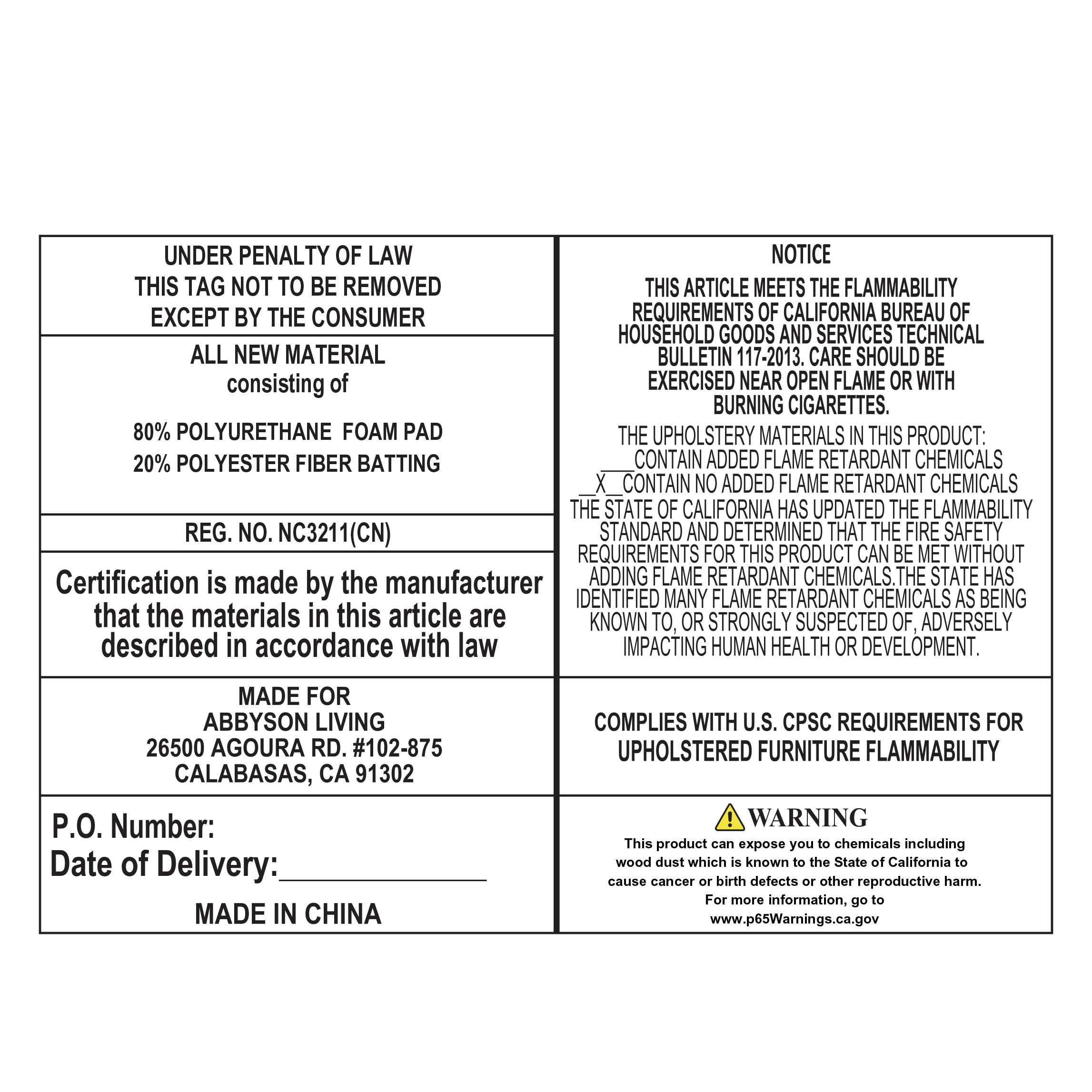 Enlarge Product Preview 8