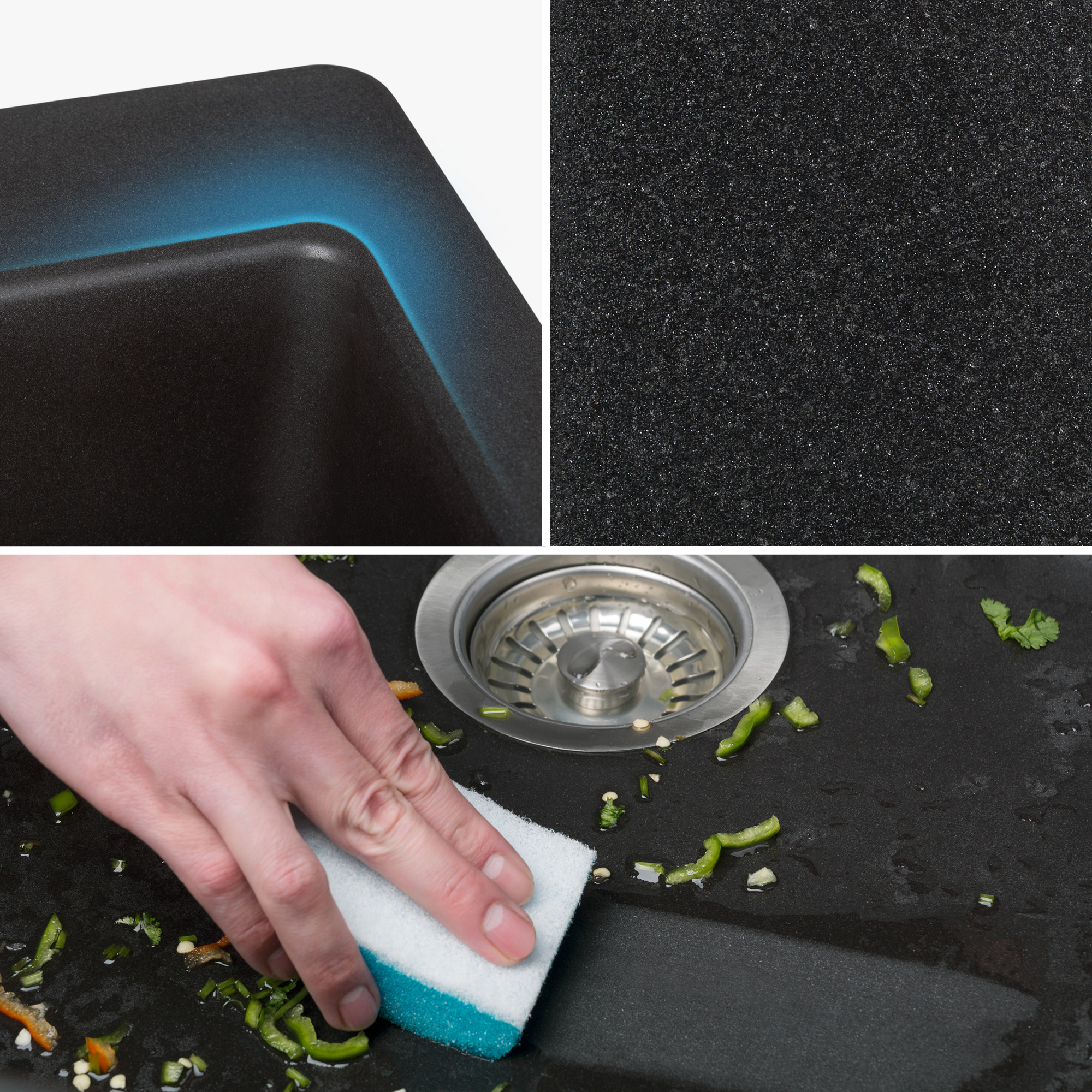 Enlarge Product Preview 7