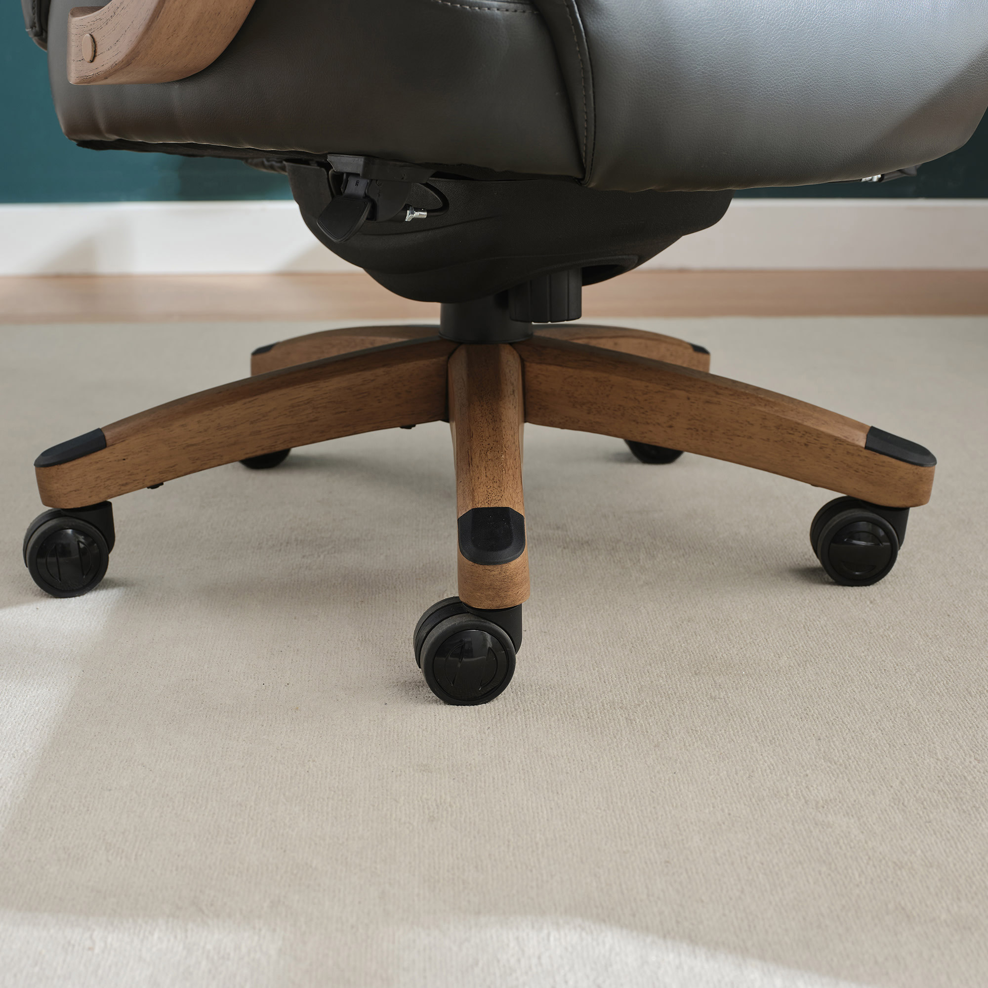 Enlarge Product Preview 7