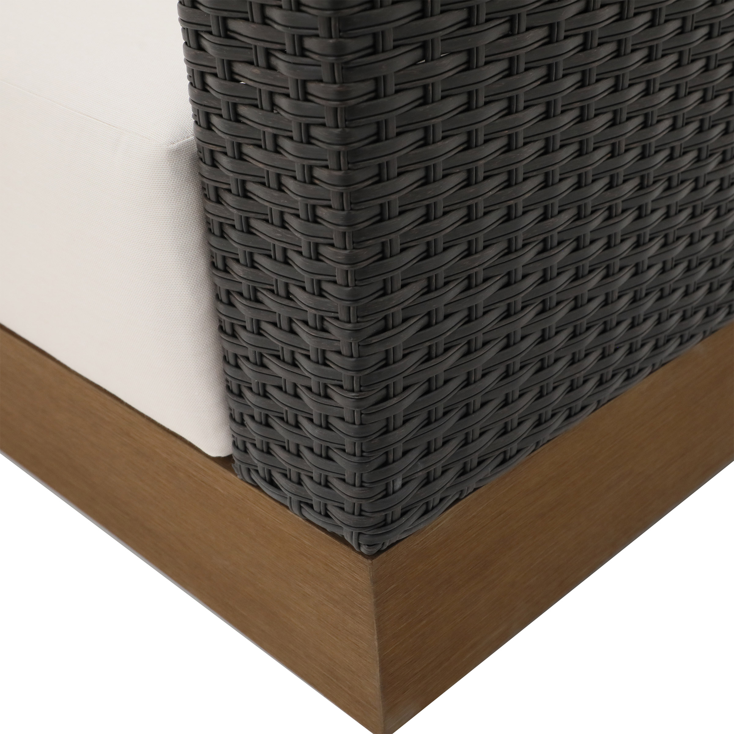 Enlarge Product Preview 8 Successfully Enriched by automation Job.