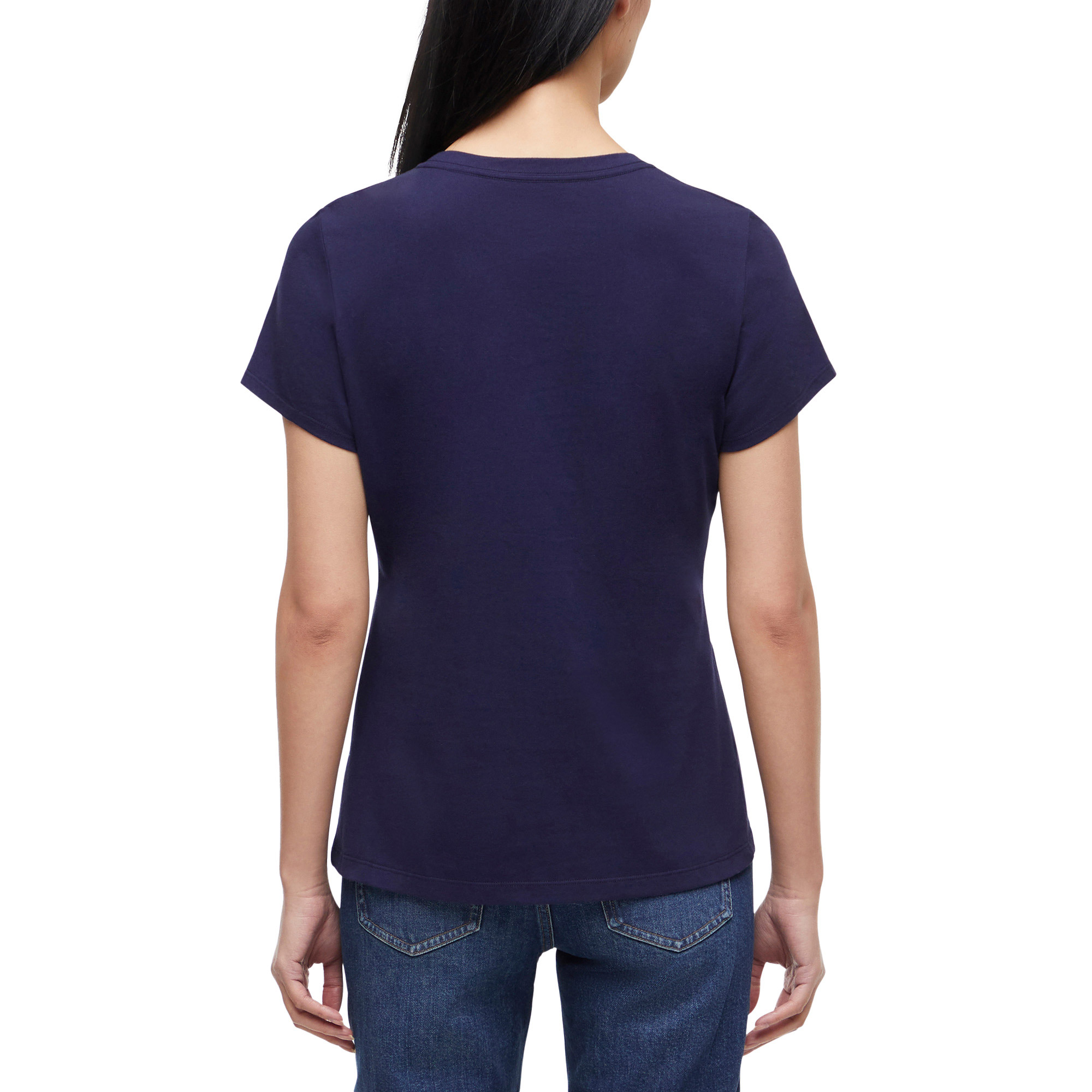 Enlarge Product Preview 5