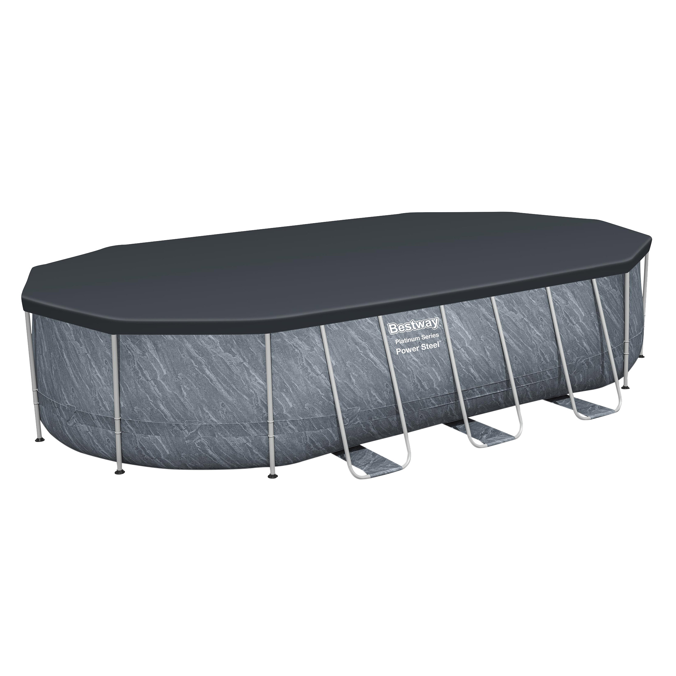 Enlarge Product Preview 4