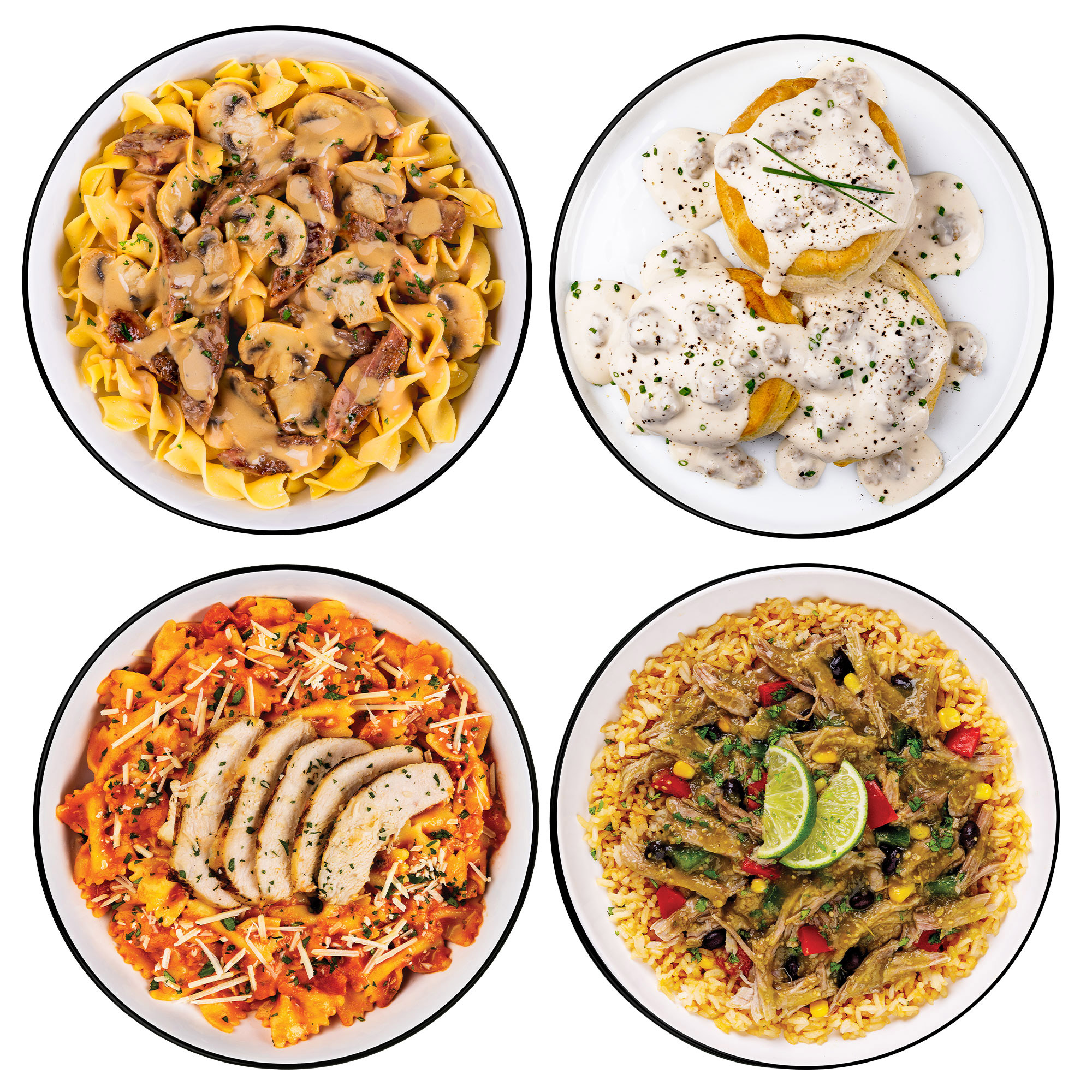 Enlarge Product Preview 4