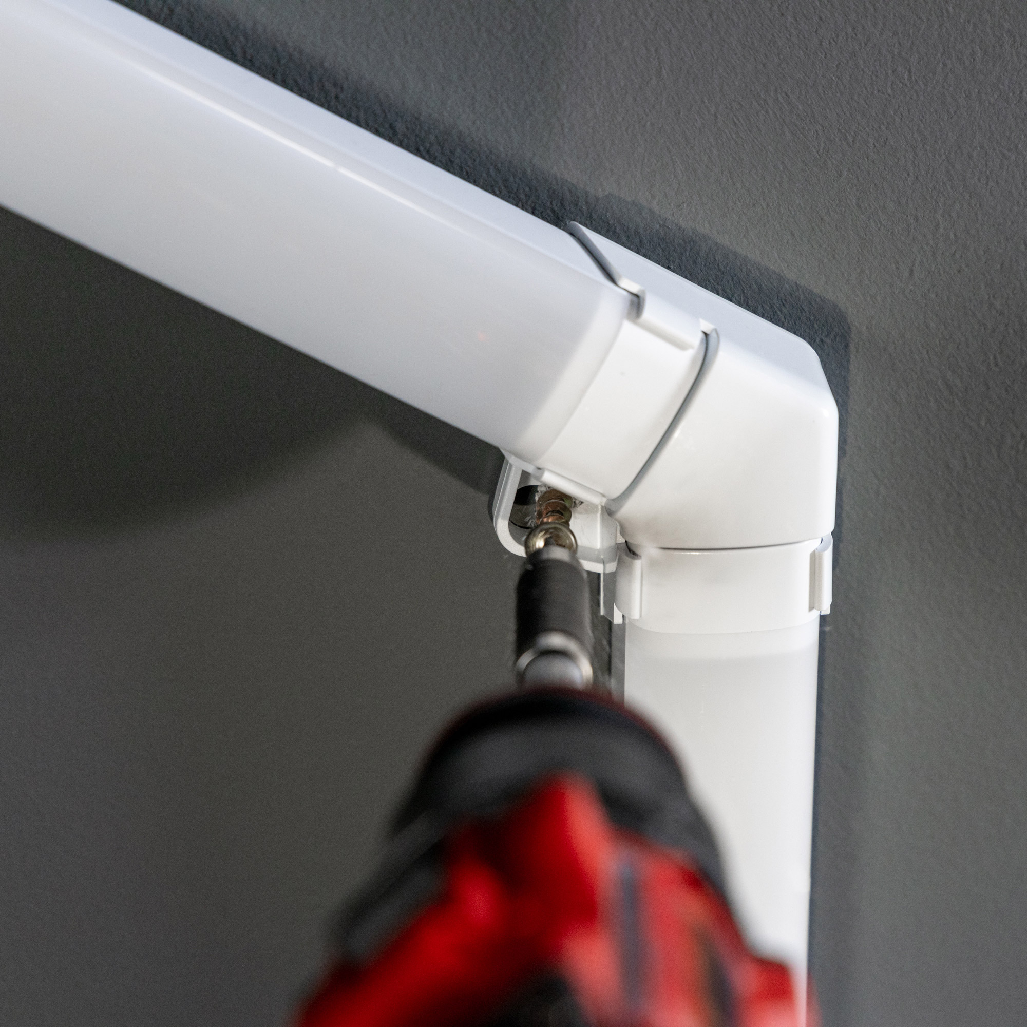 Enlarge Product Preview 9 Successfully Enriched by automation Job.