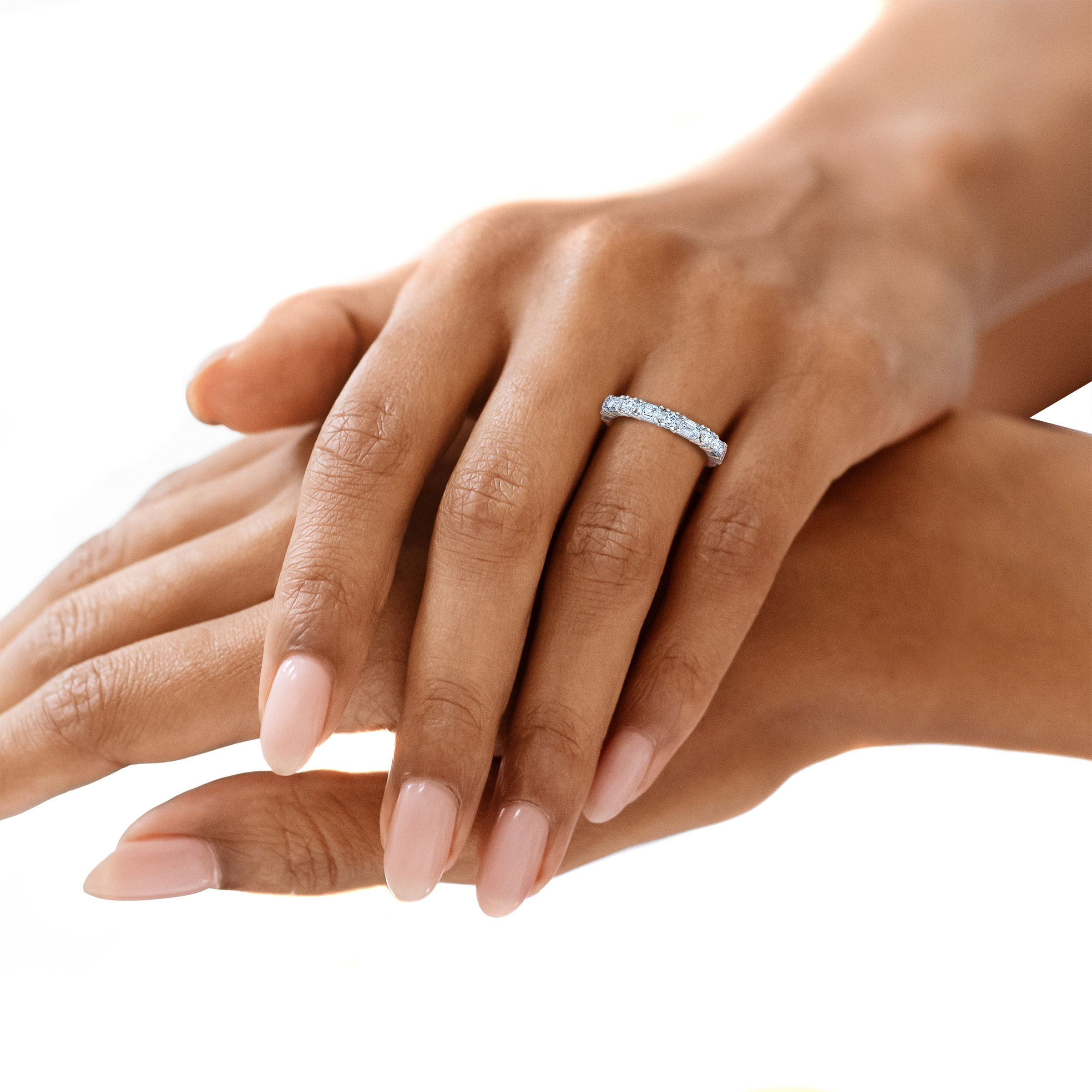 Enlarge Product Preview 4