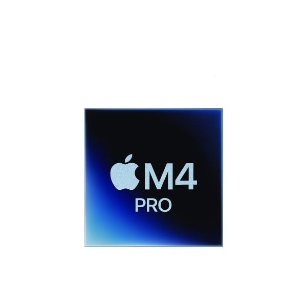 Mac mini Desktop Computer - Apple M4 Pro chip, Built for Mac mini Desktop Computer - Apple M4 Pro chip, Built for