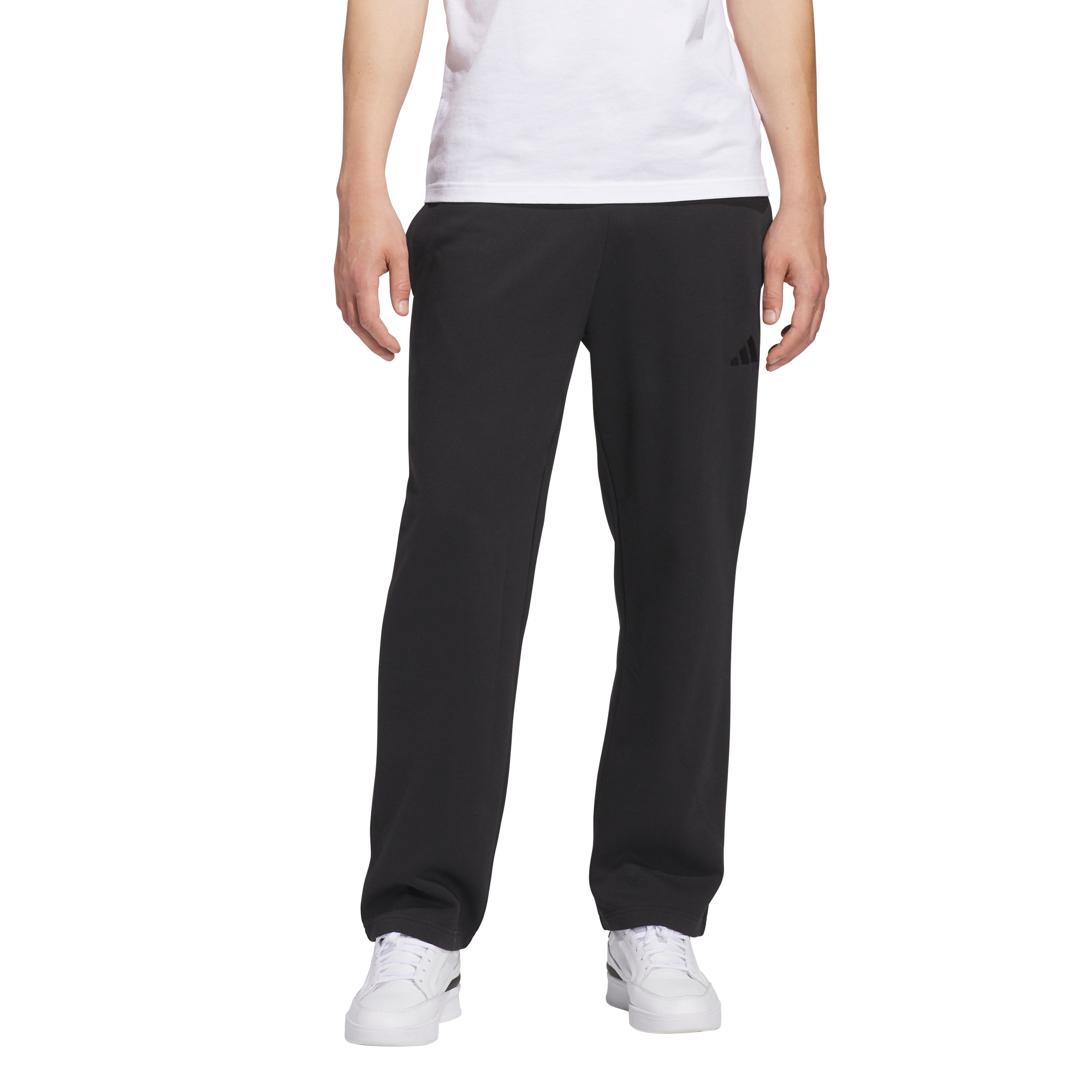 Fleece Lined Pants With Pockets | Costco