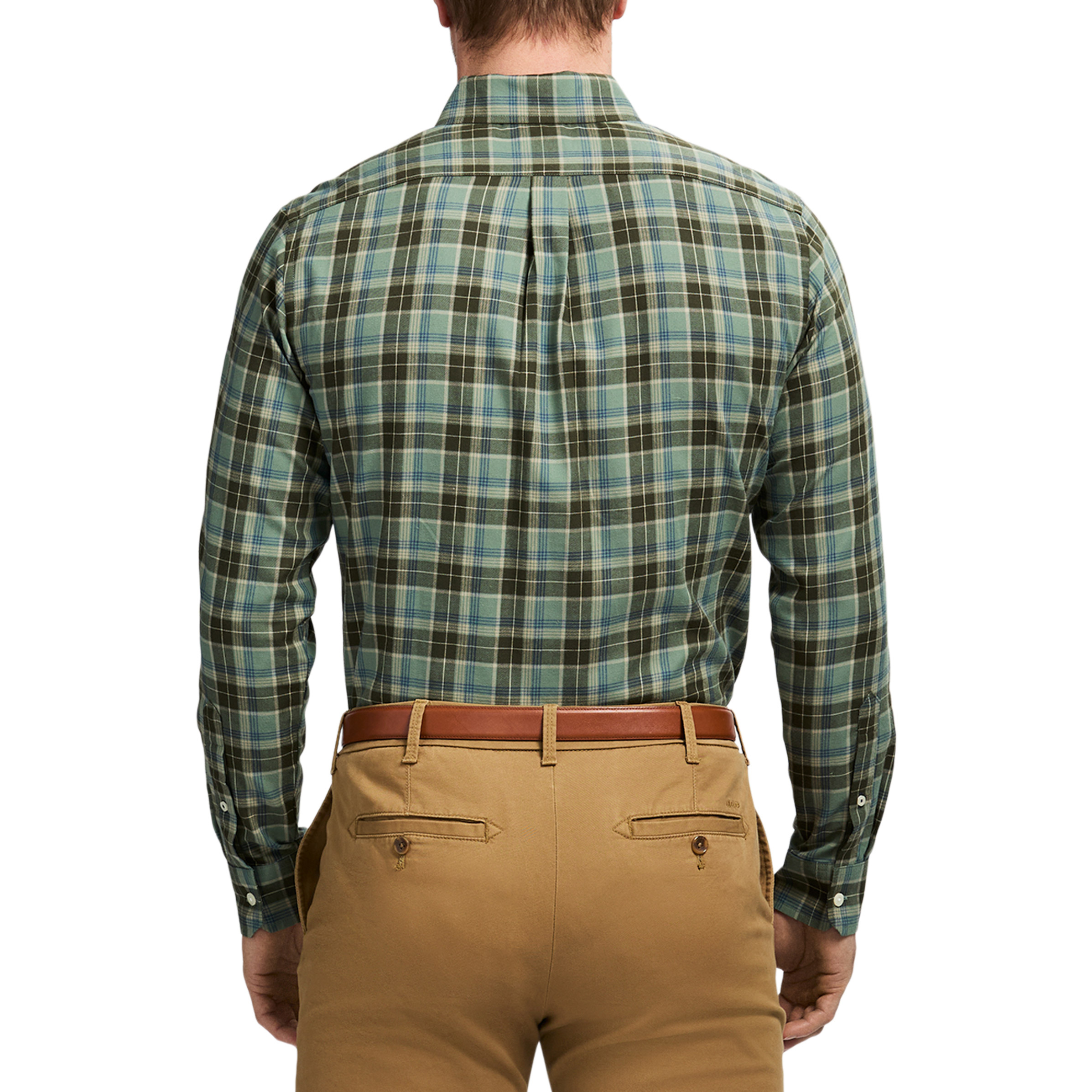 Enlarge Product Preview 3 Successfully Enriched by automation Job.