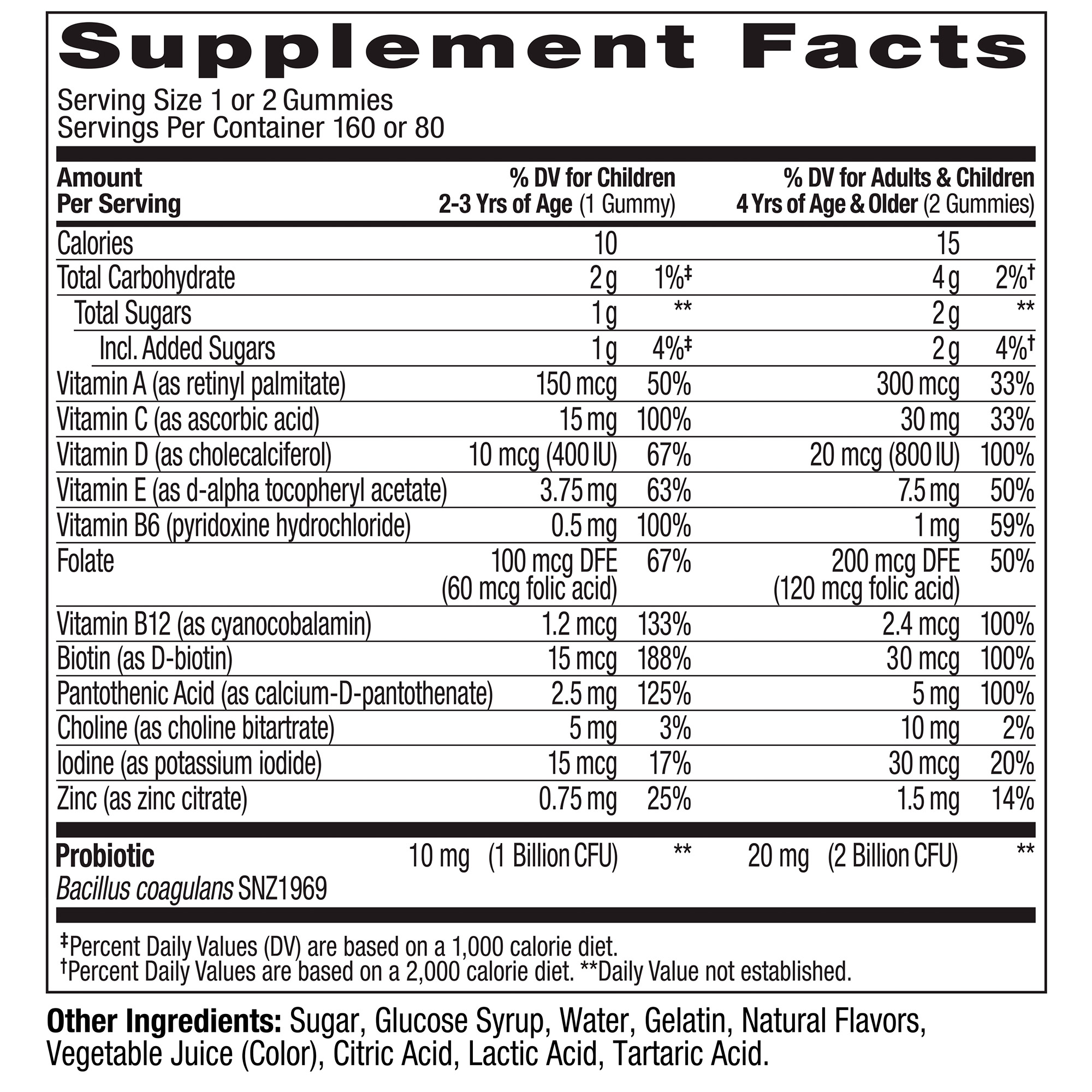 Enlarge Product Preview 5 Successfully Enriched by automation Job.