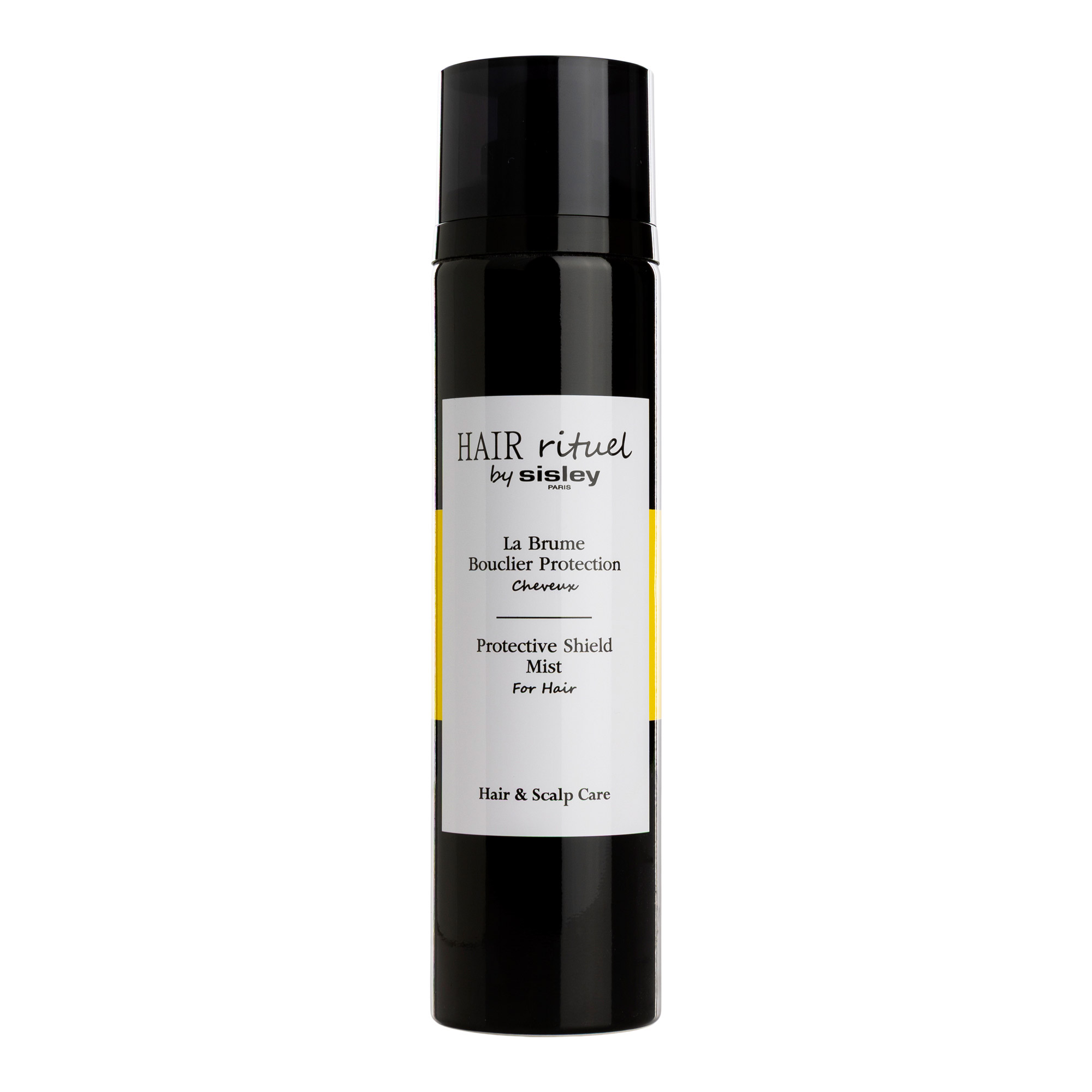 Sisley Protective Shield Mist, 100 mL