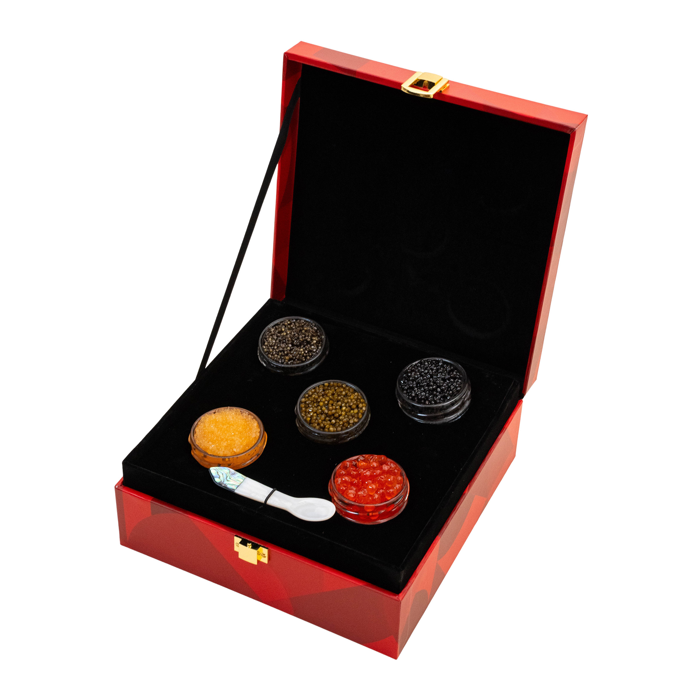 Enlarge Product Preview 3 Successfully Enriched by automation Job.