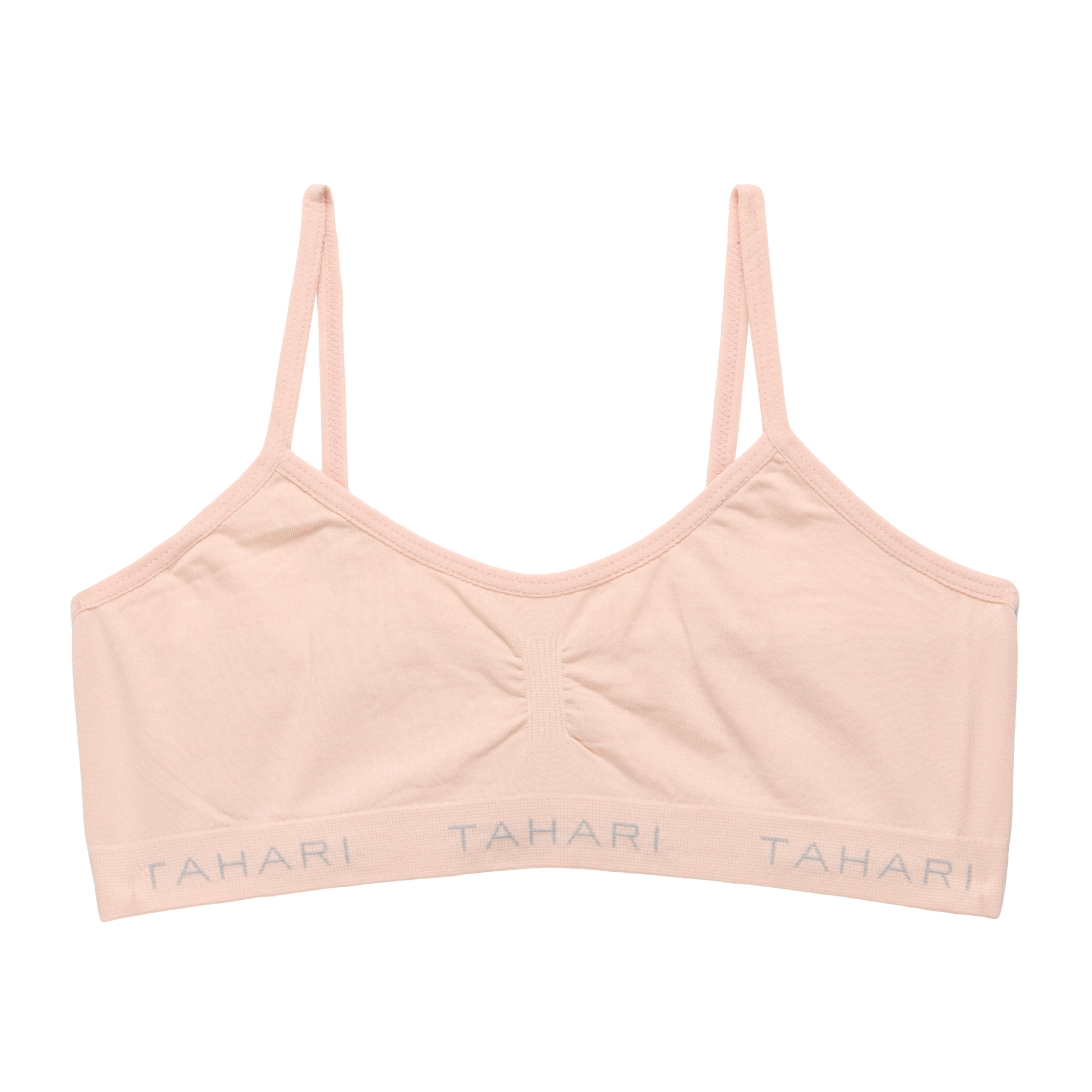 Enlarge Product Preview 7