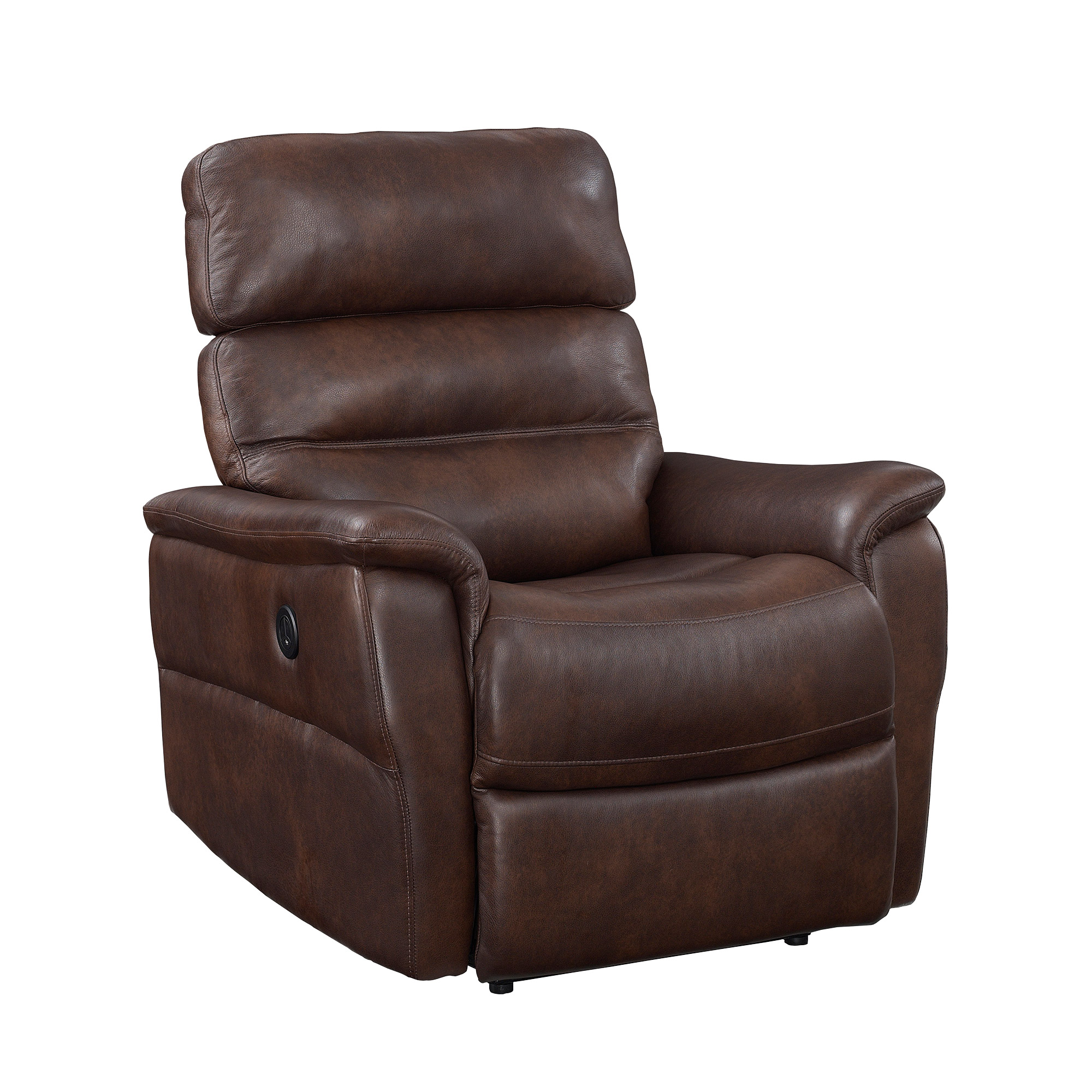 Enlarge Product Preview 5