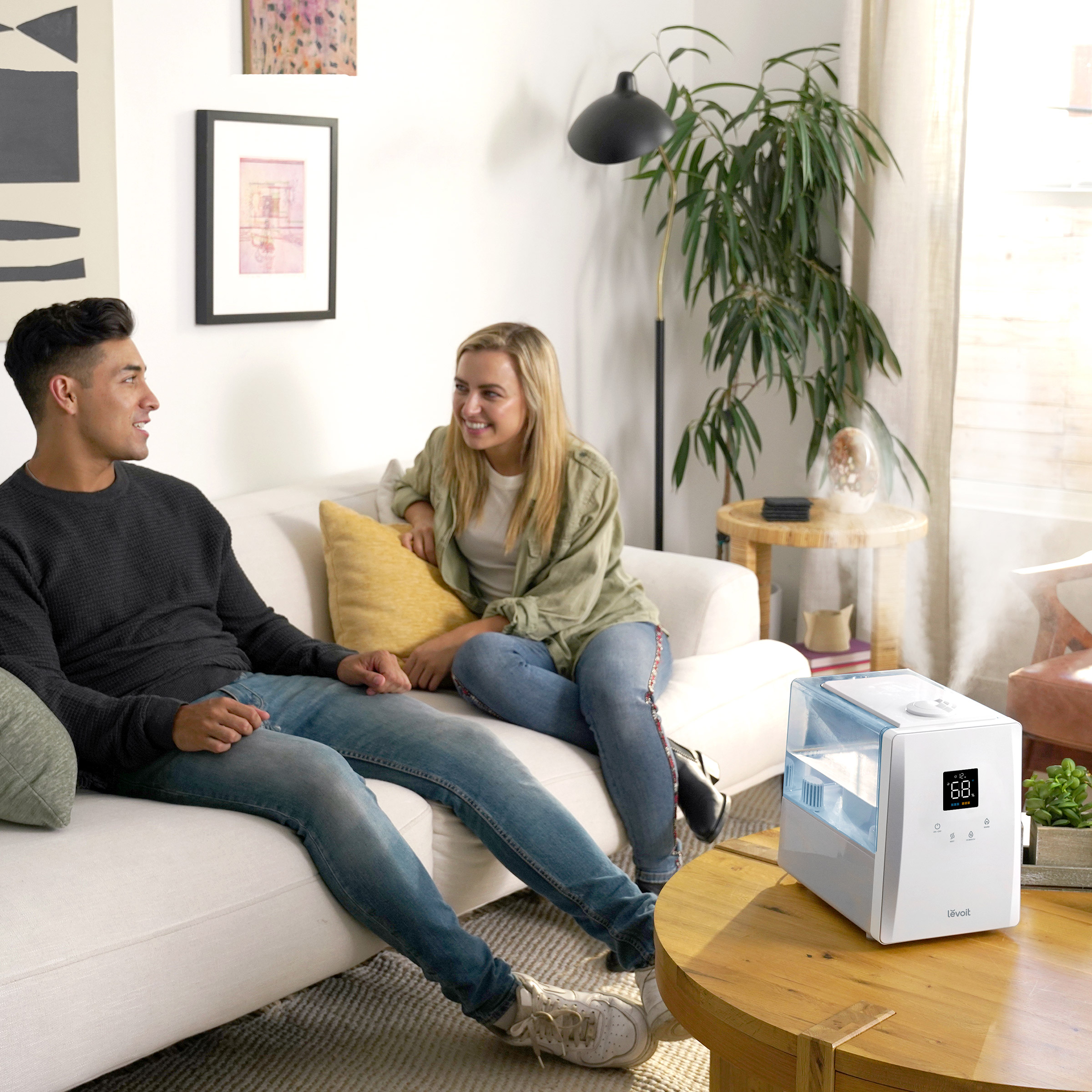 Enlarge Product Preview 5