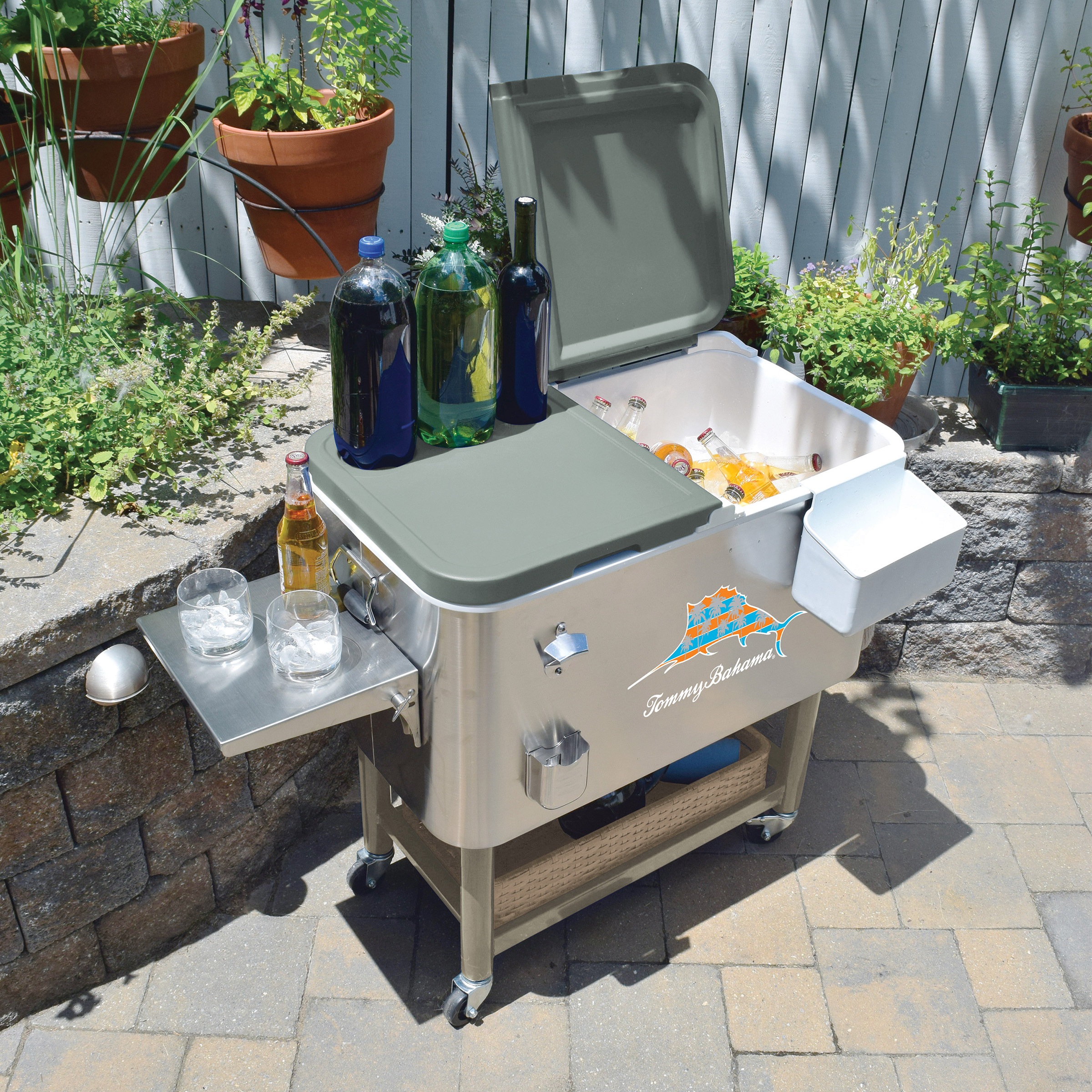 Enlarge Product Preview 2