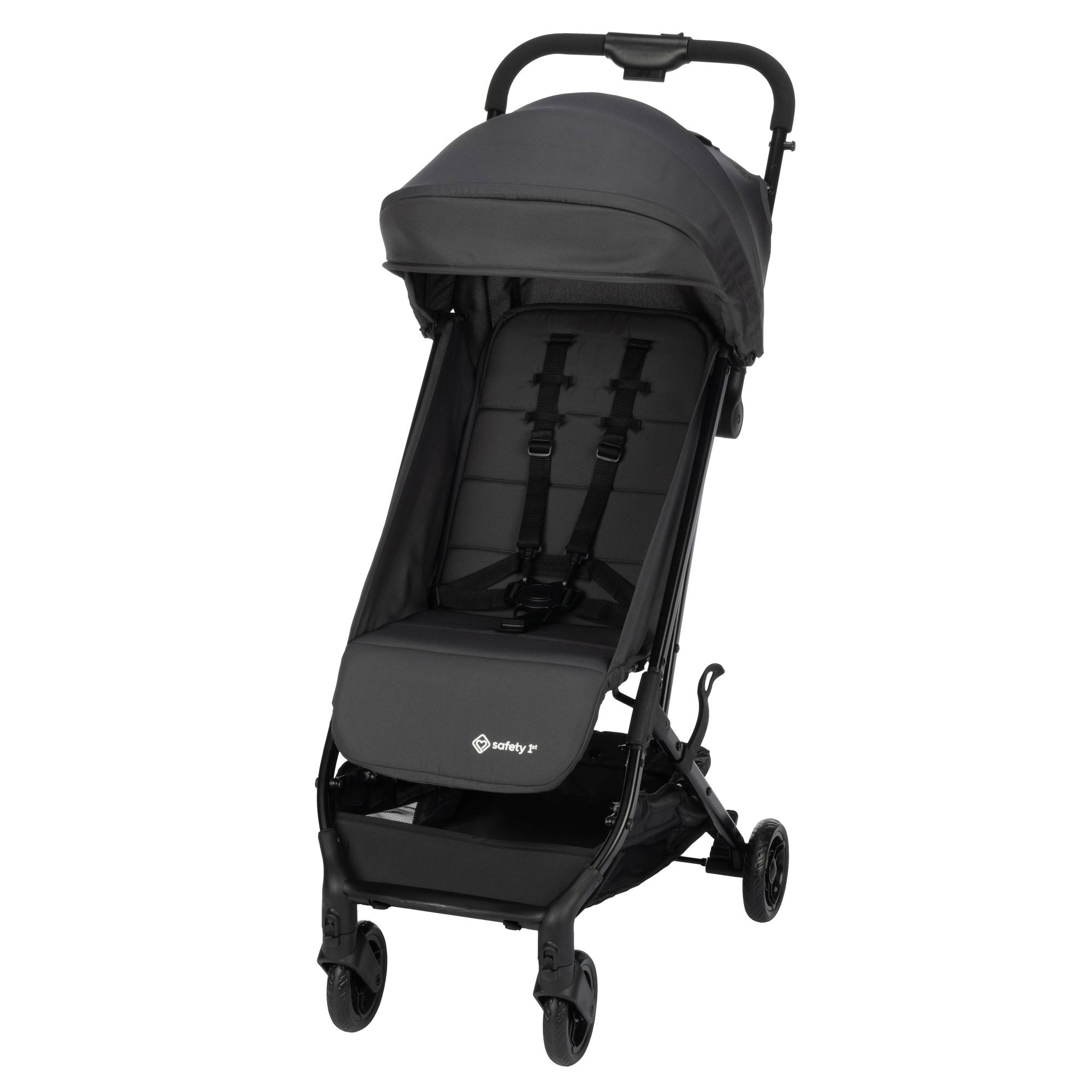 Safety 1st Soko Compact Stroller
