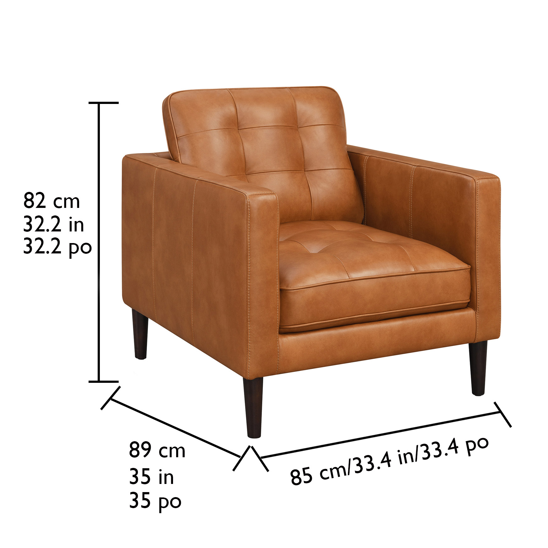 Enlarge Product Preview 2