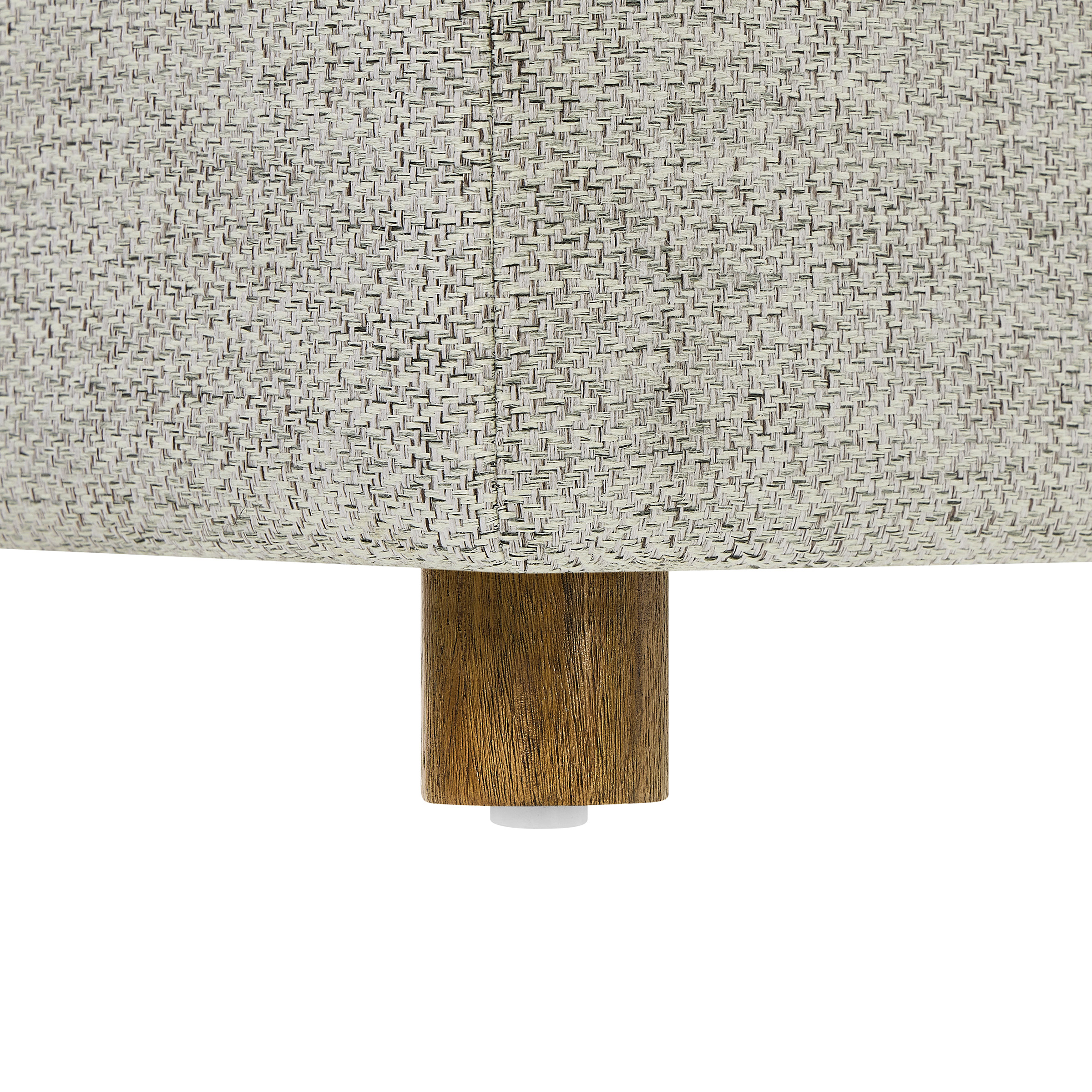 Enlarge Product Preview 8