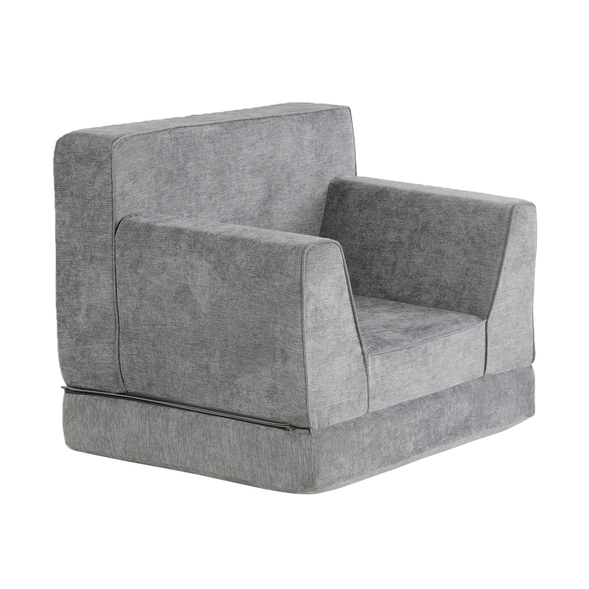 Enlarge Product Preview 4