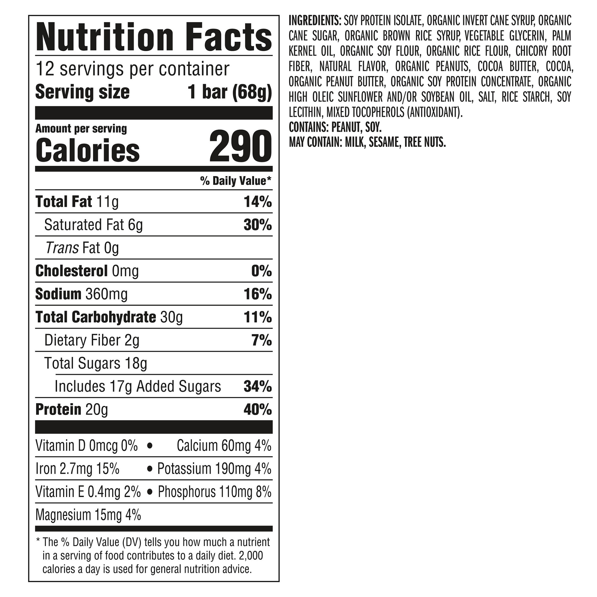 Enlarge Product Preview 2 Successfully Enriched by automation Job.