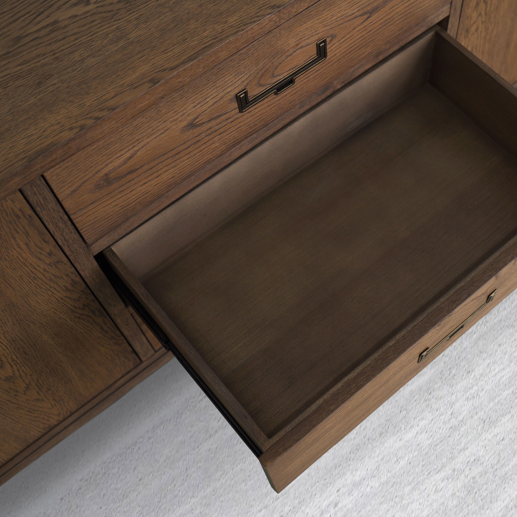 Enlarge Product Preview 4