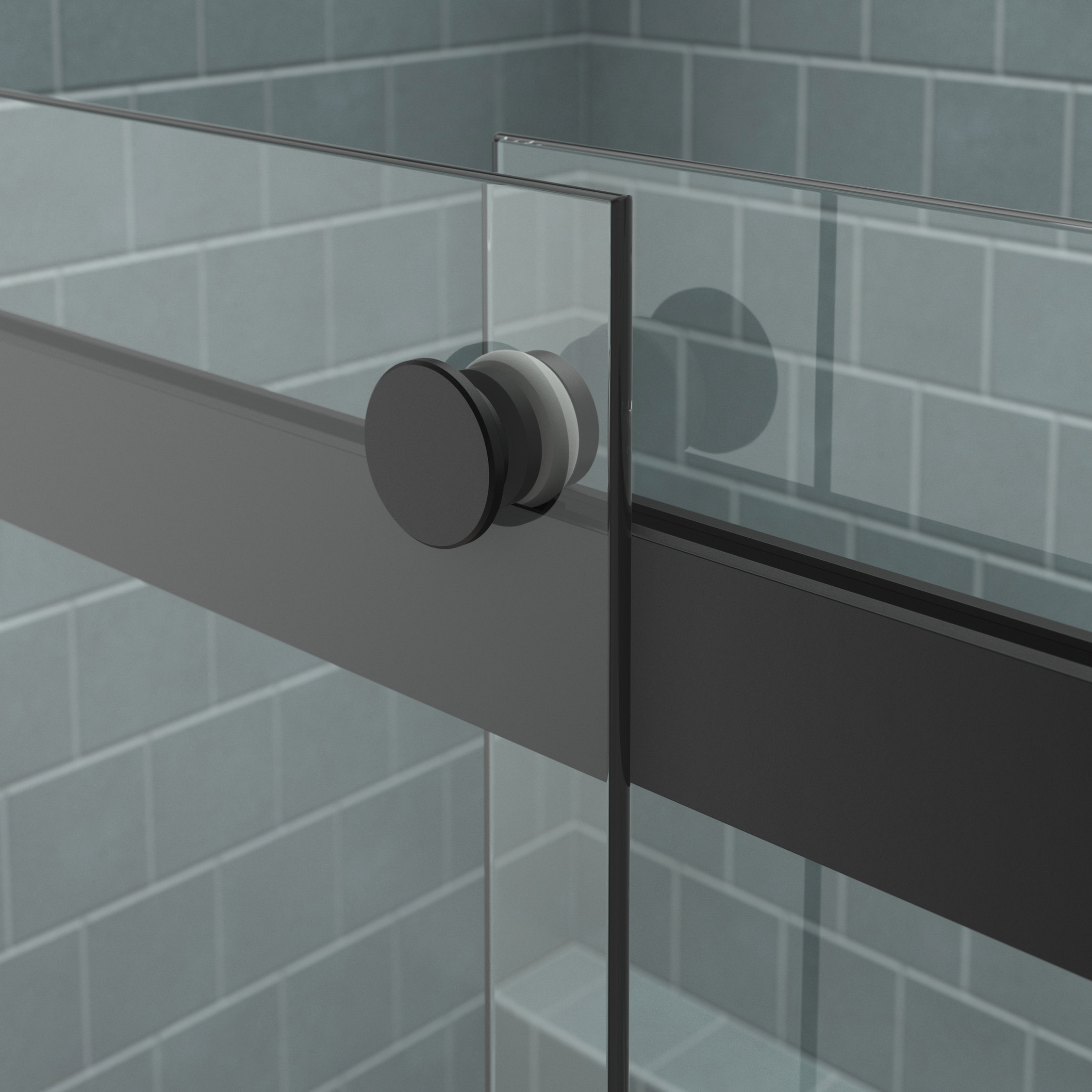 Enlarge Product Preview 5