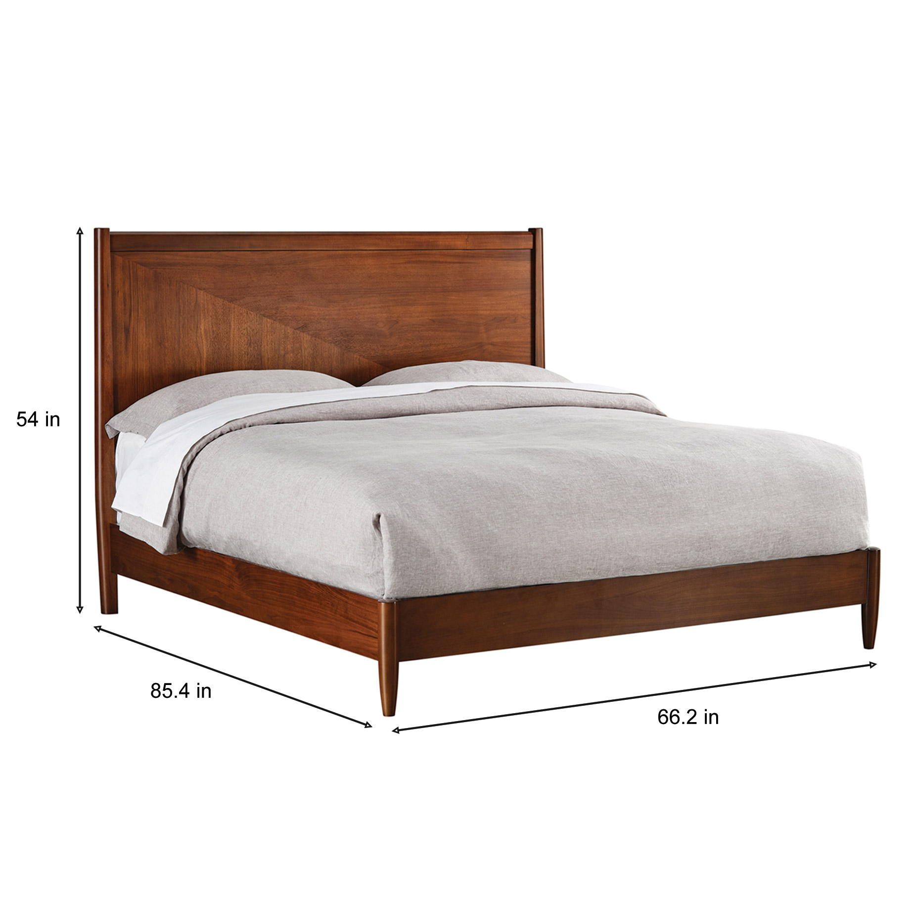 Enlarge Product Preview 3 Successfully Enriched by automation Job.